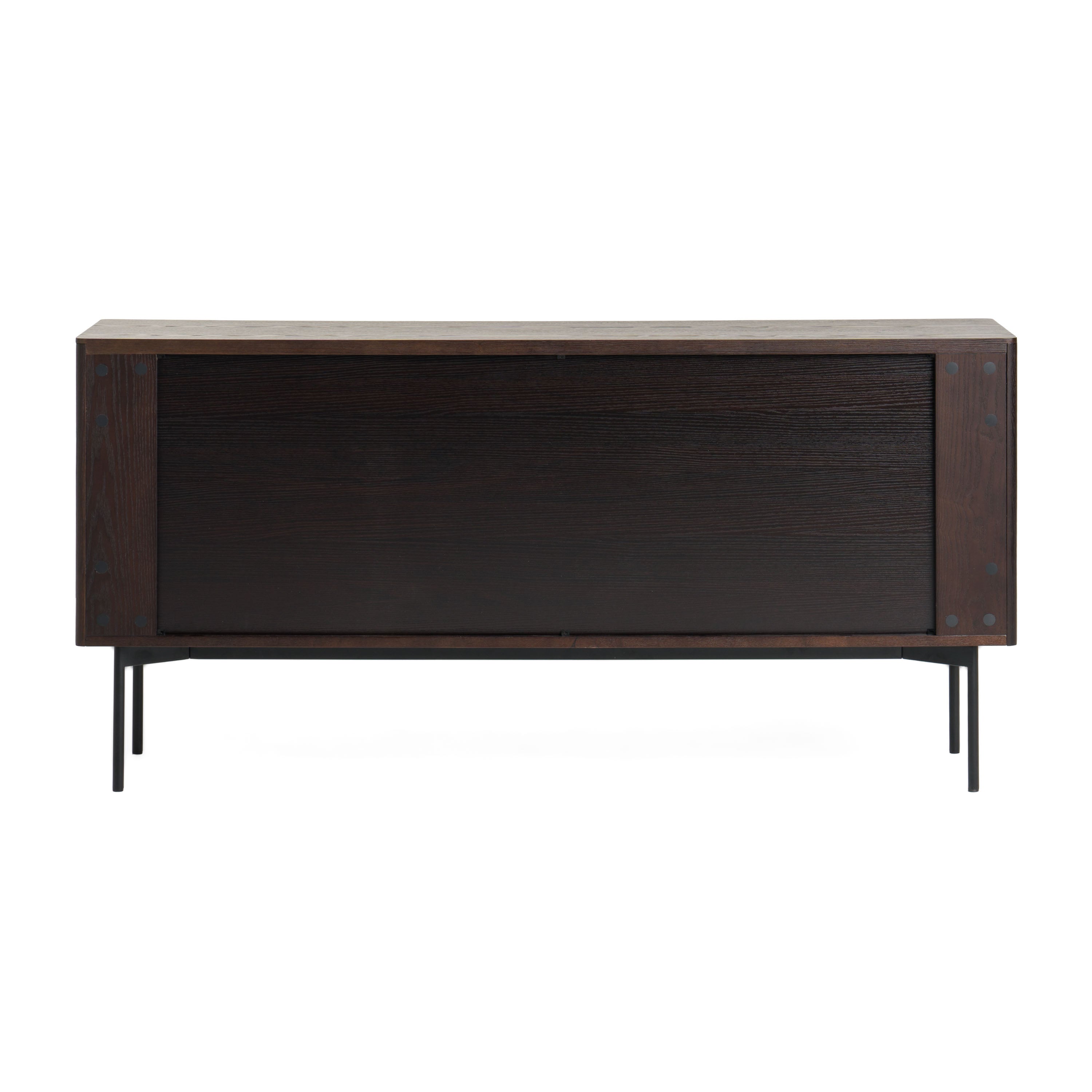 Calhoun Modern Ash Buffet
