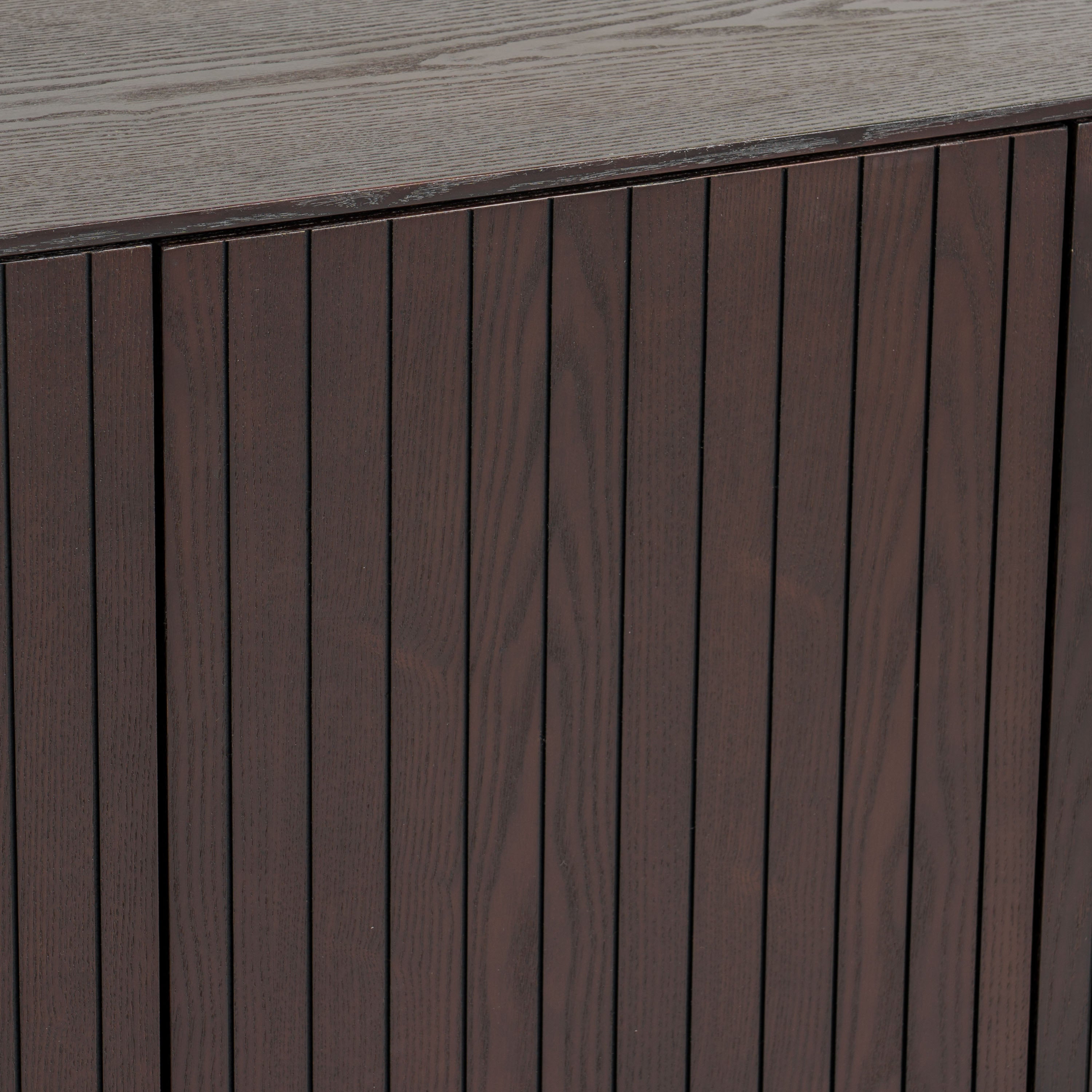 Calhoun Modern Ash Buffet