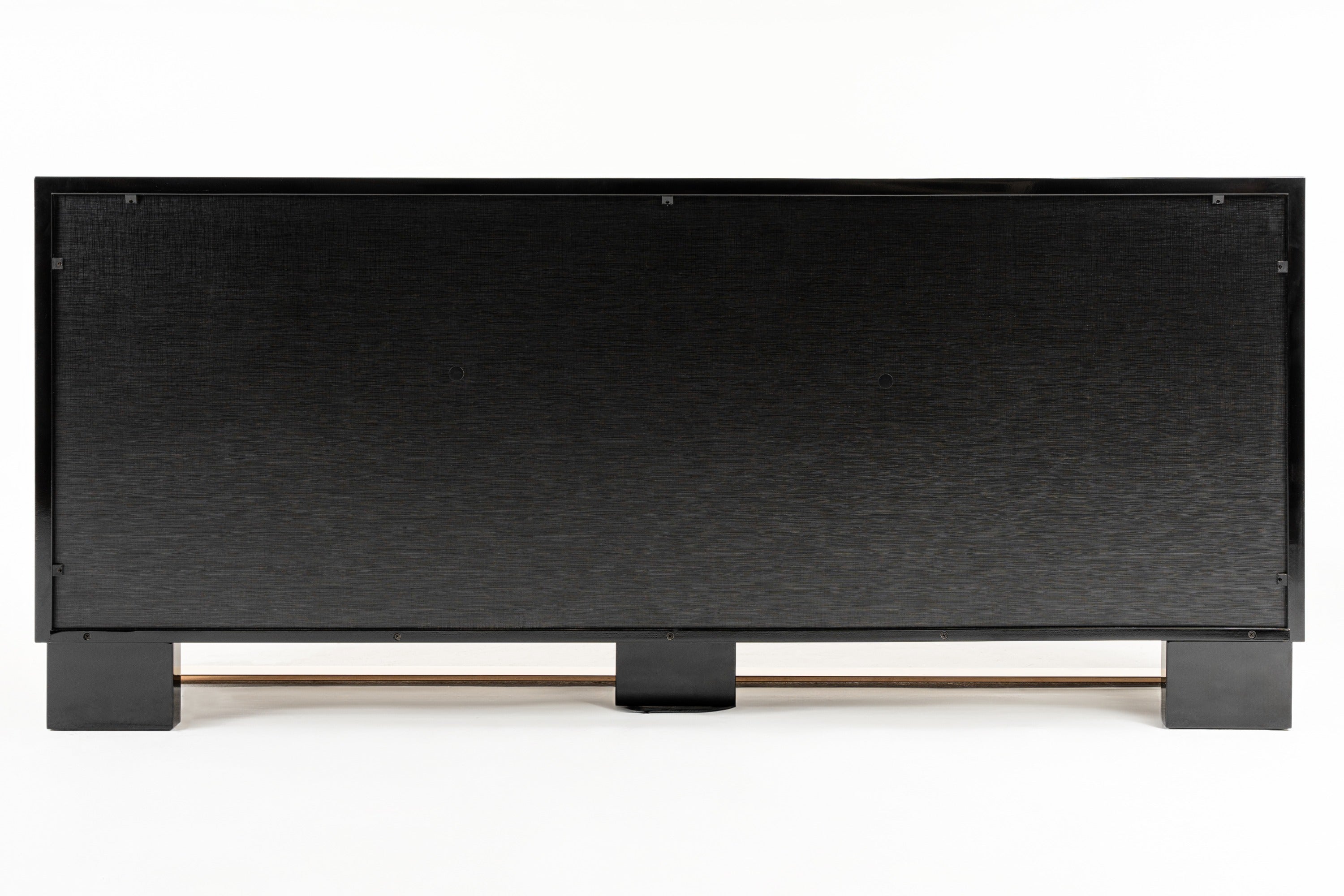 Cartier Modern Rosegold Buffet