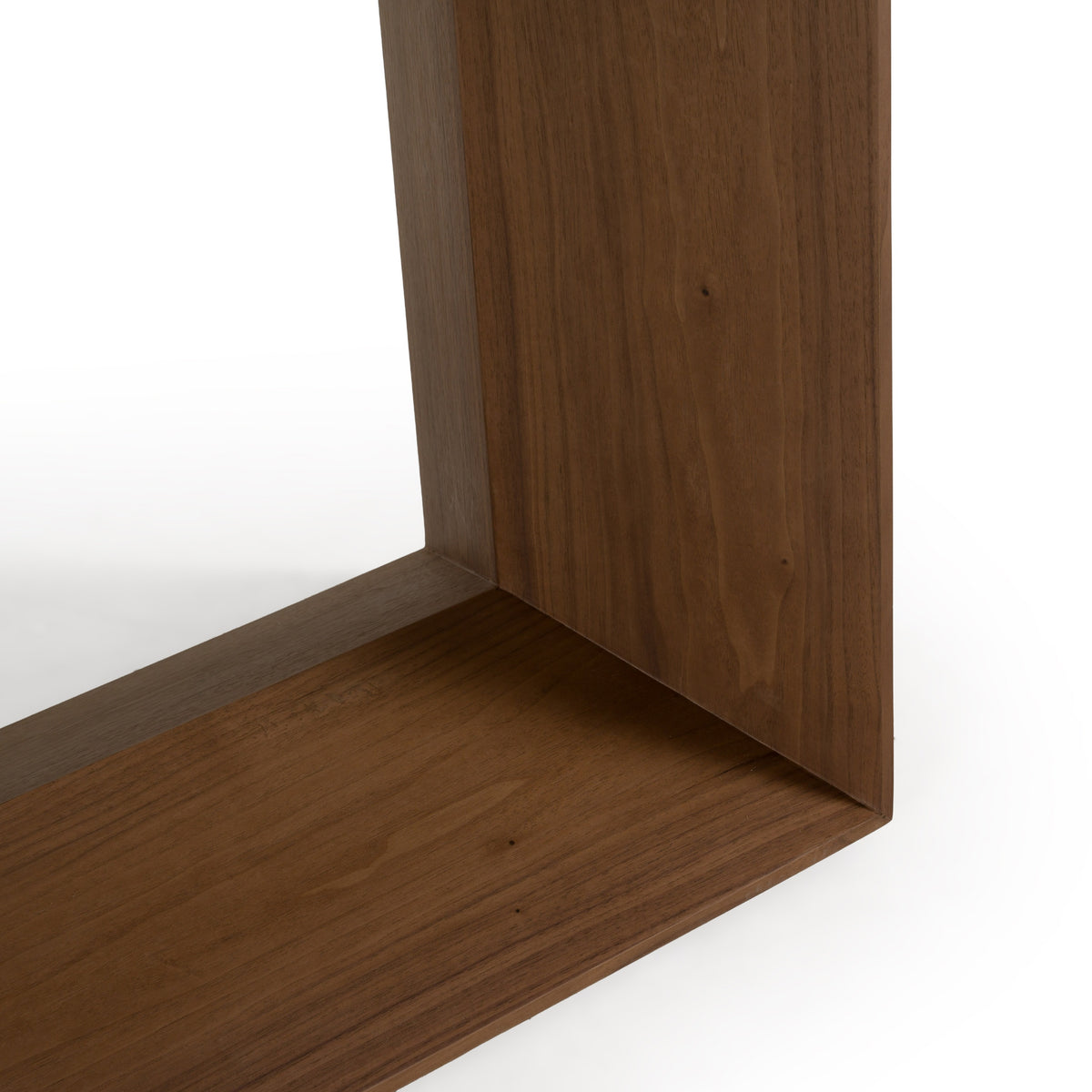Channa - Modern 95" Dining Table
