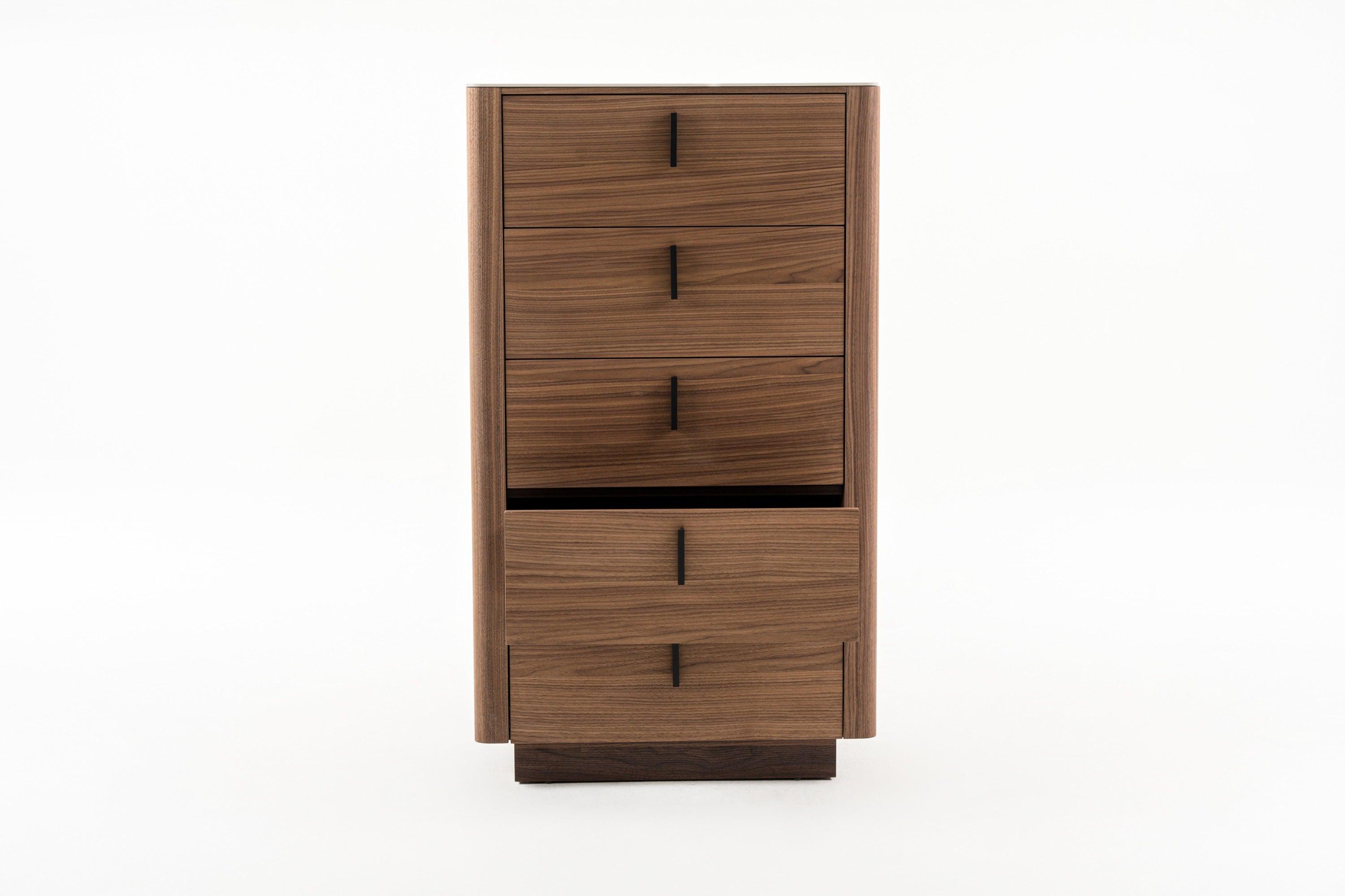 Chelton- Contemporary and Ceramic Chest