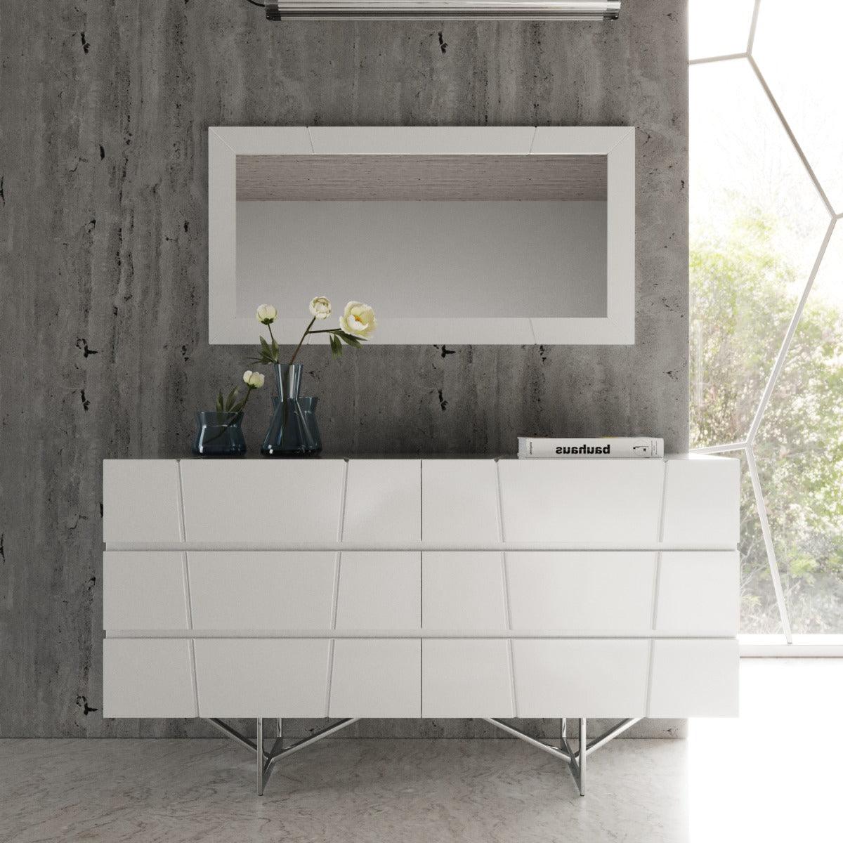 Chrysler Modern Dresser