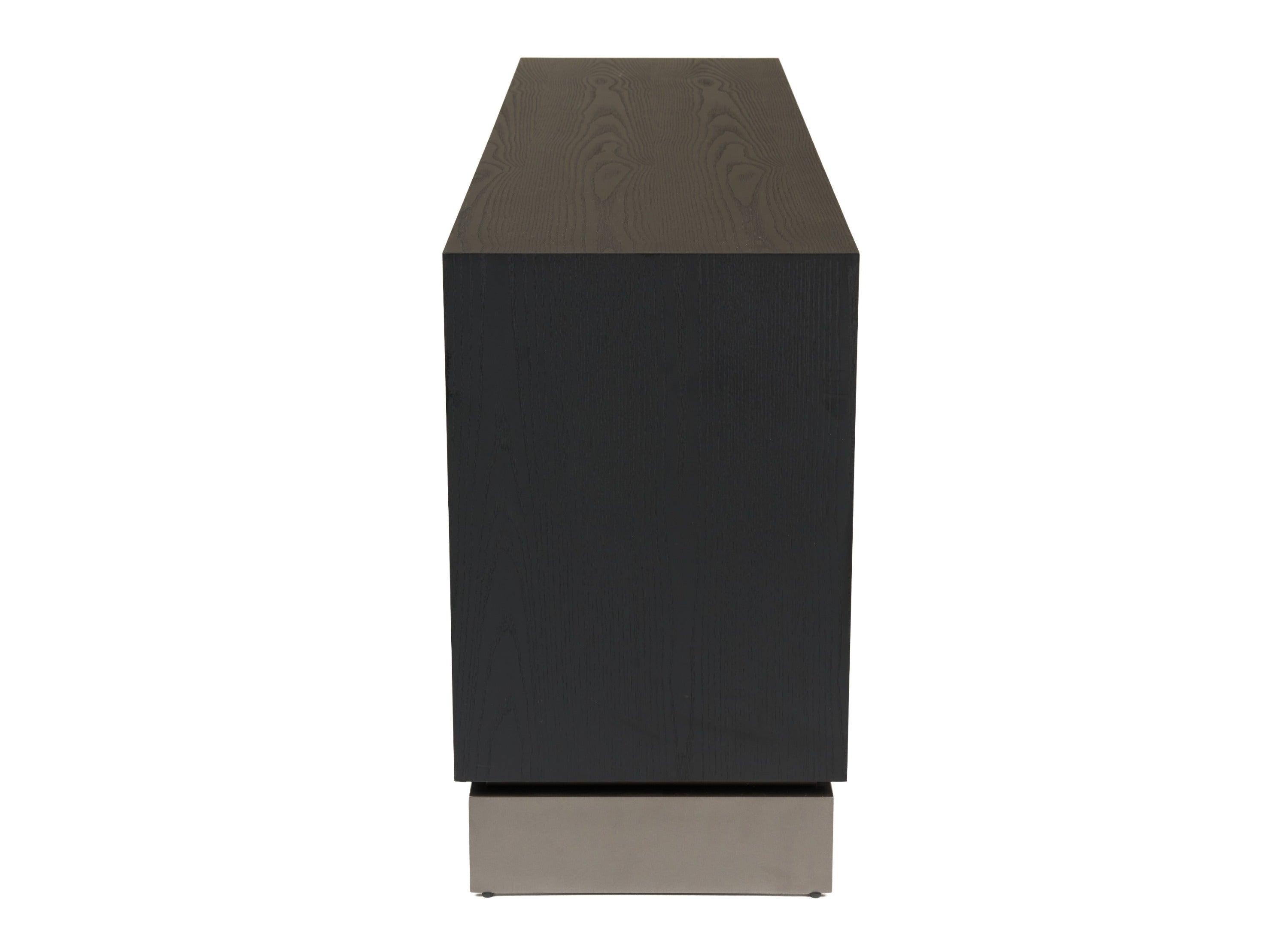 Cirque Modern Ash Dresser