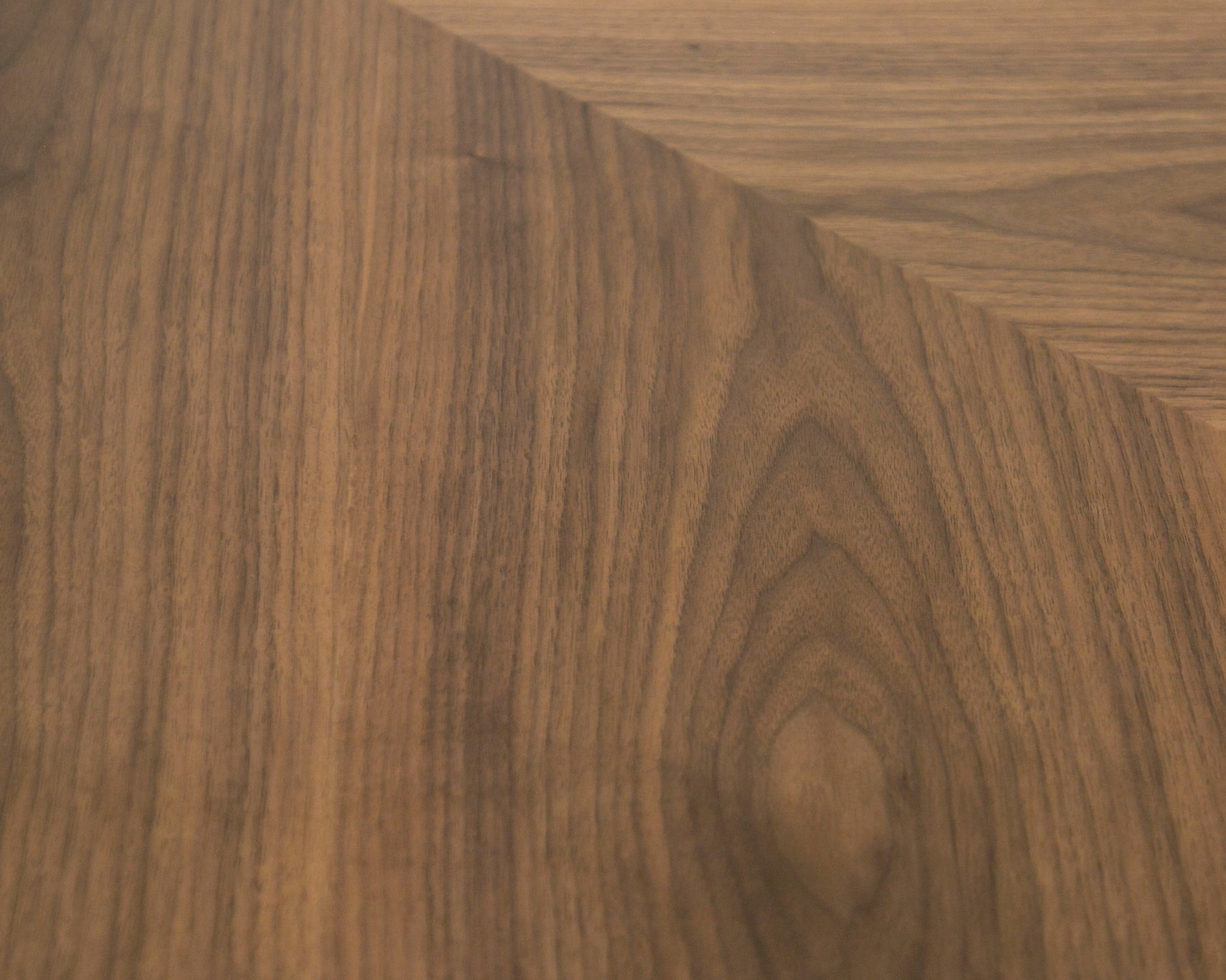 Cora- Modern and Tempered Glass Dining Table