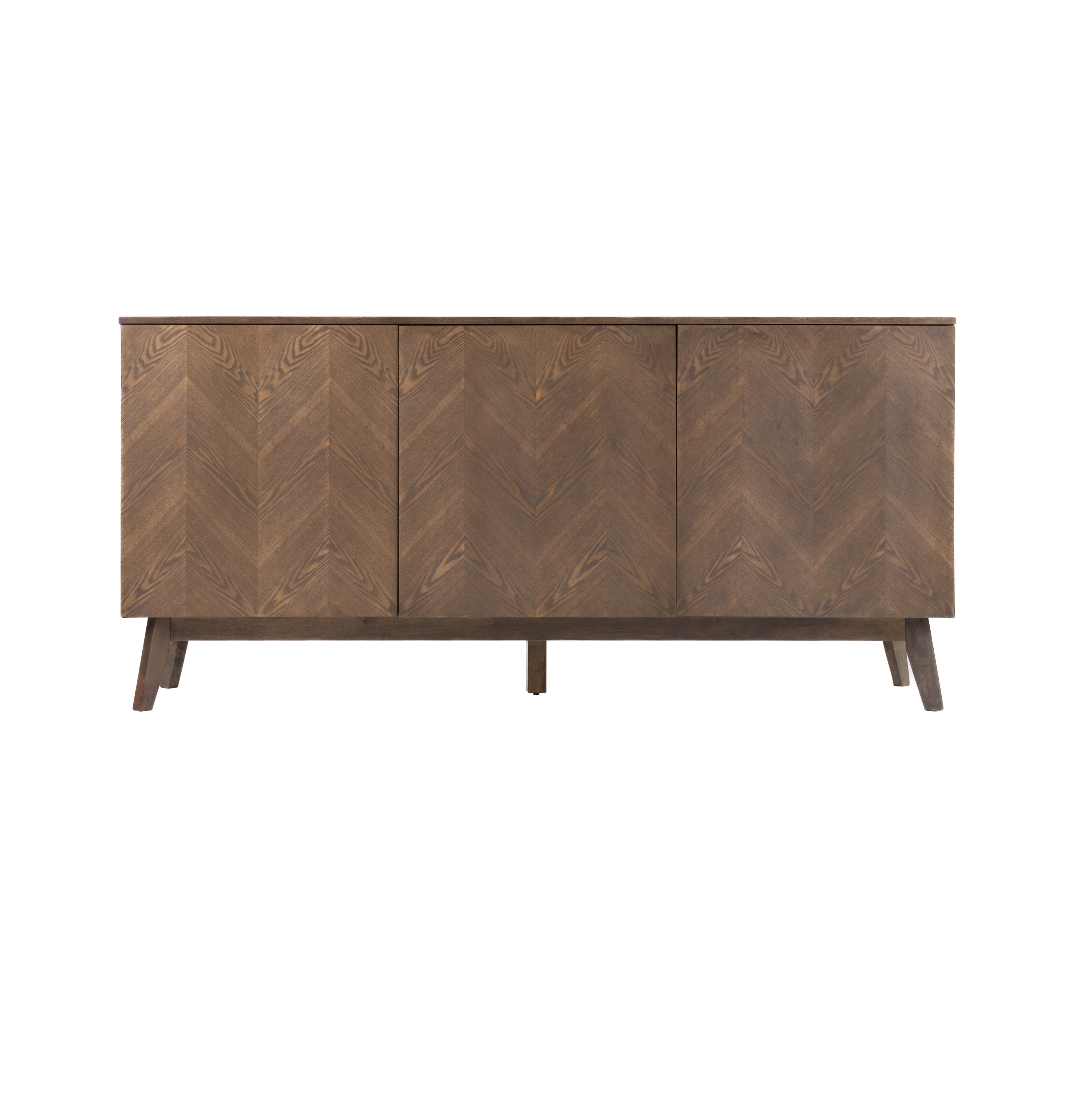 Modrest Costello MidCentury Modern Buffet