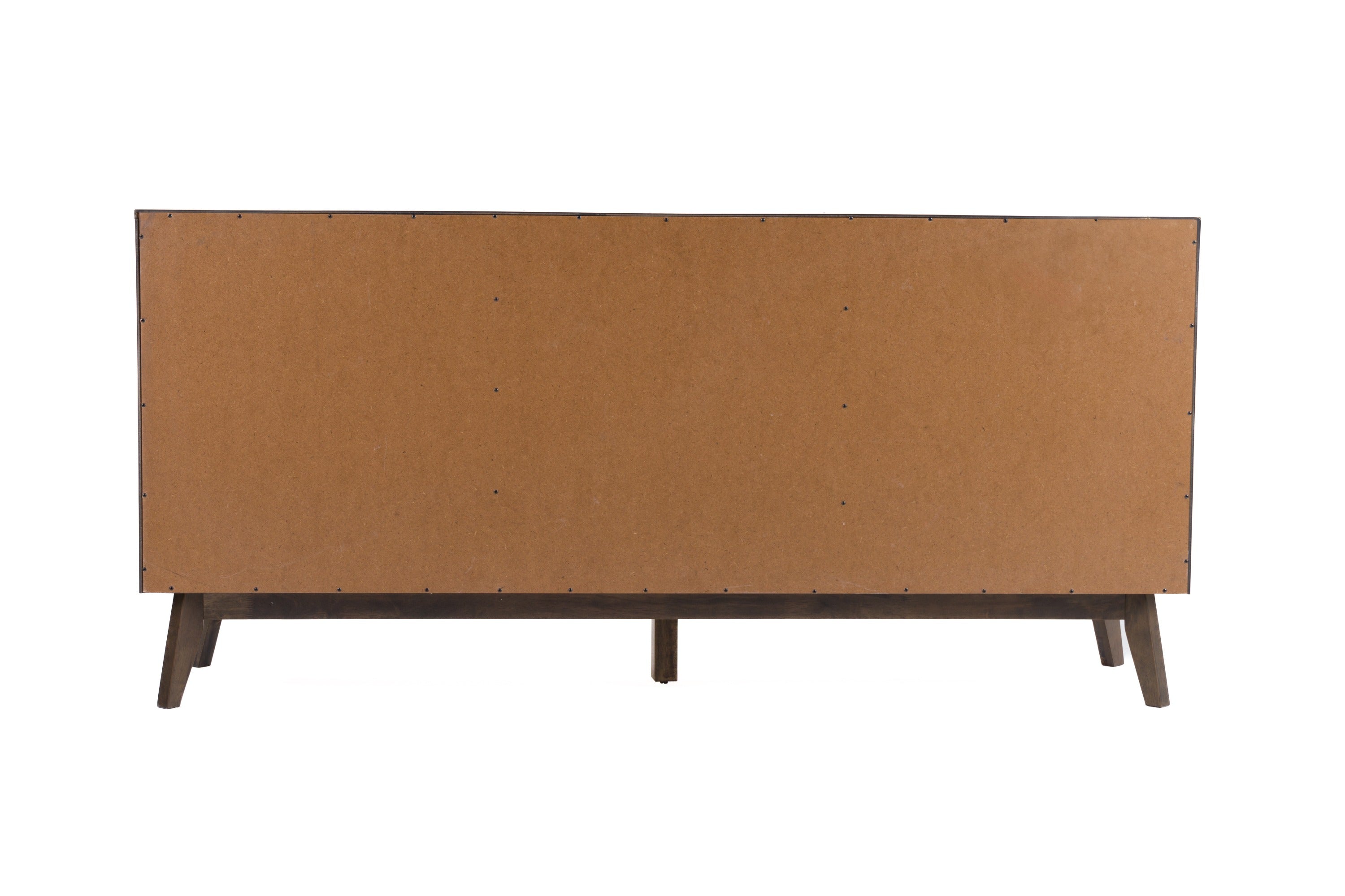 Costello Mid-Century Modern Buffet