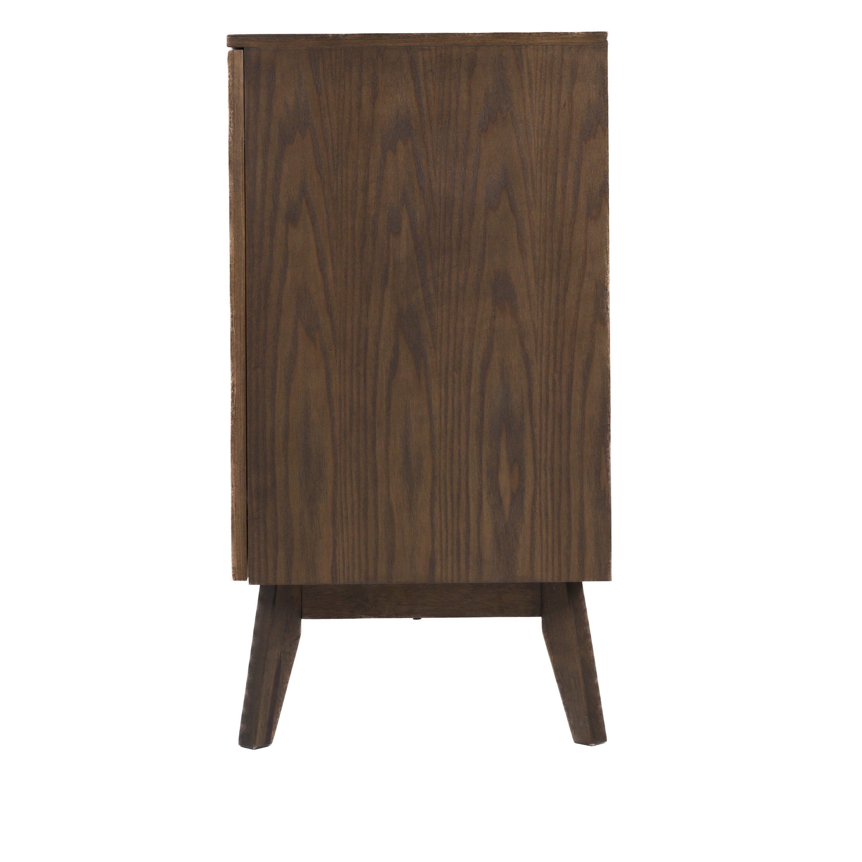 Costello Mid-Century Modern Buffet