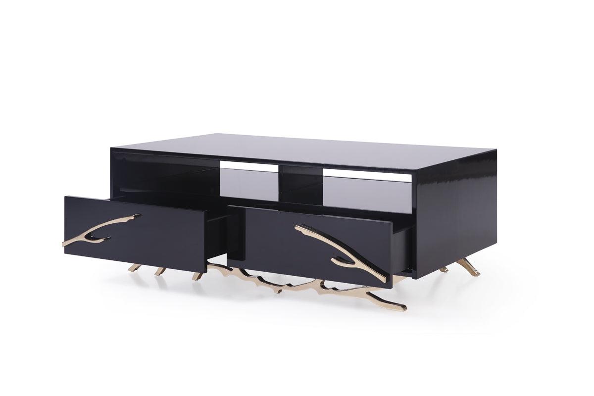 Legend Modern Coffee Table