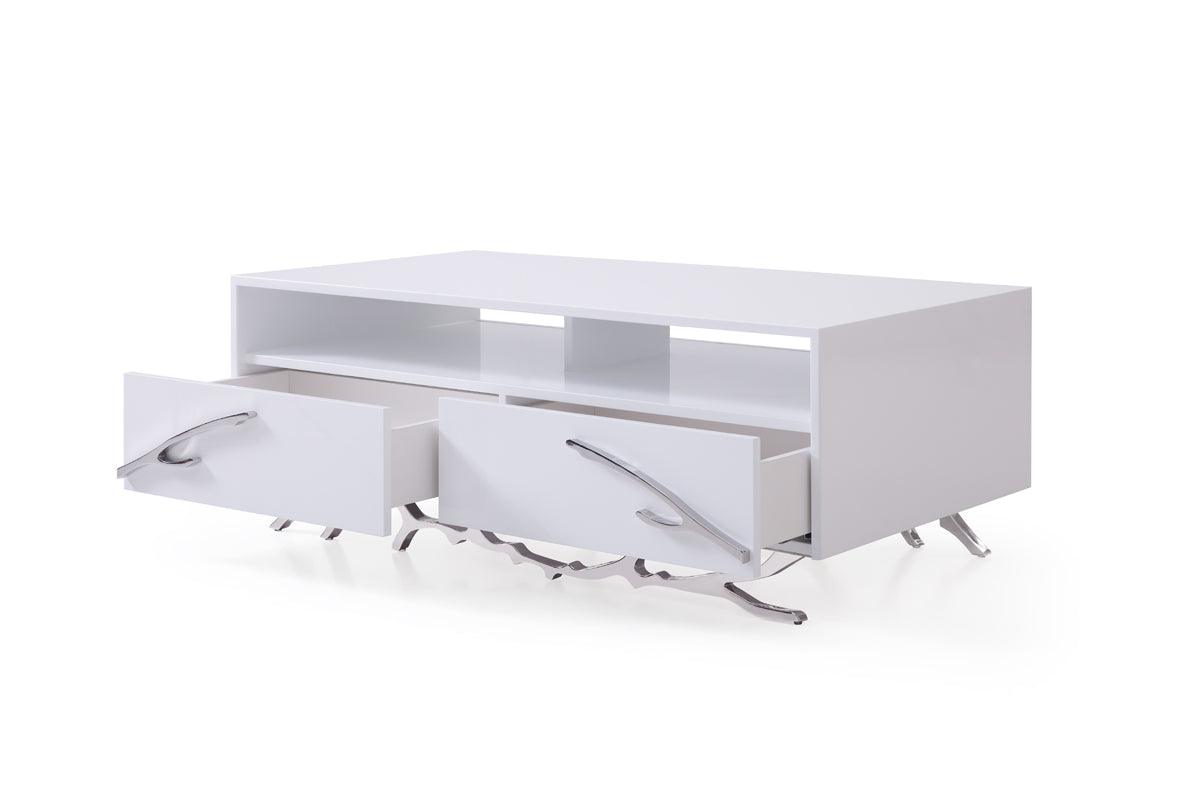 Legend Modern Coffee Table