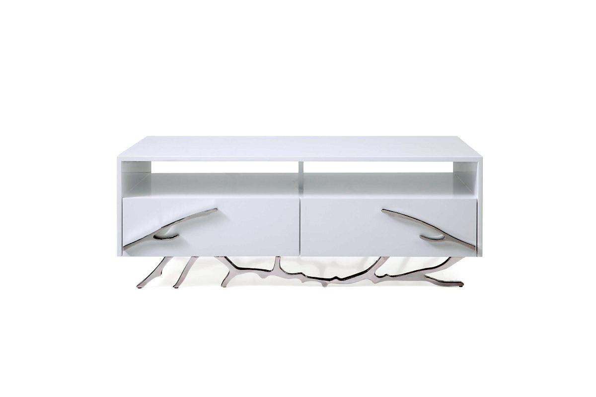 Legend Modern Coffee Table