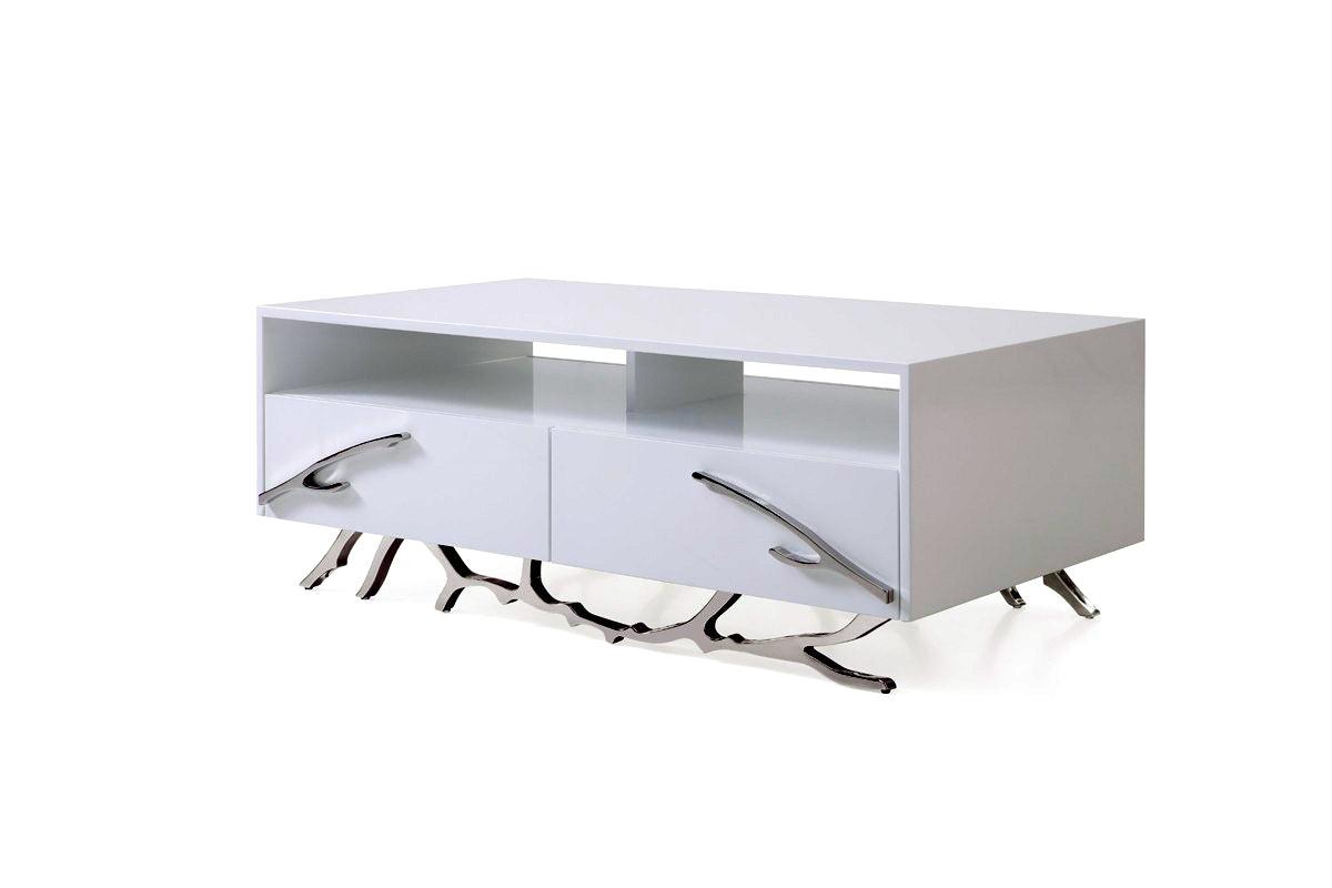 Legend Modern Coffee Table