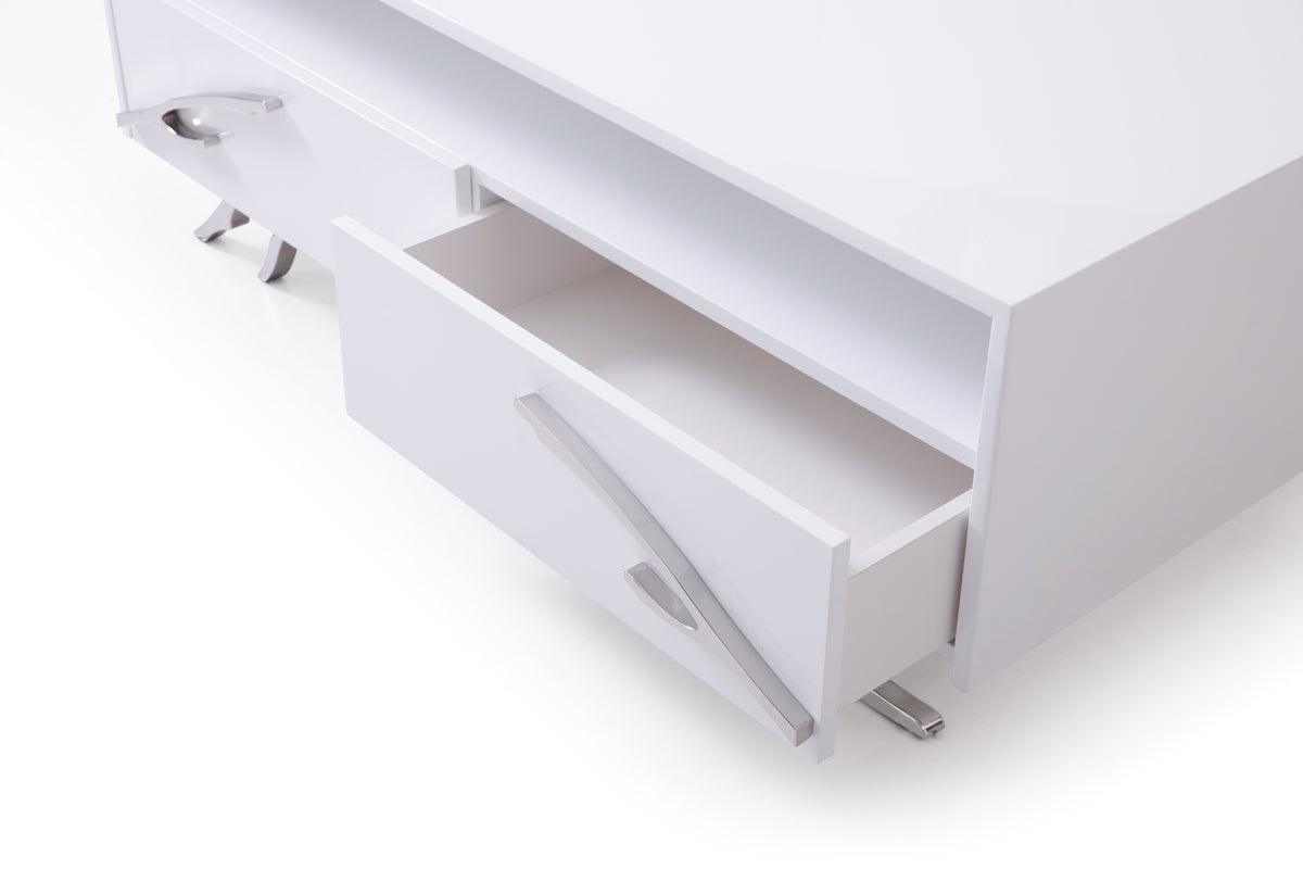 Legend Modern Coffee Table