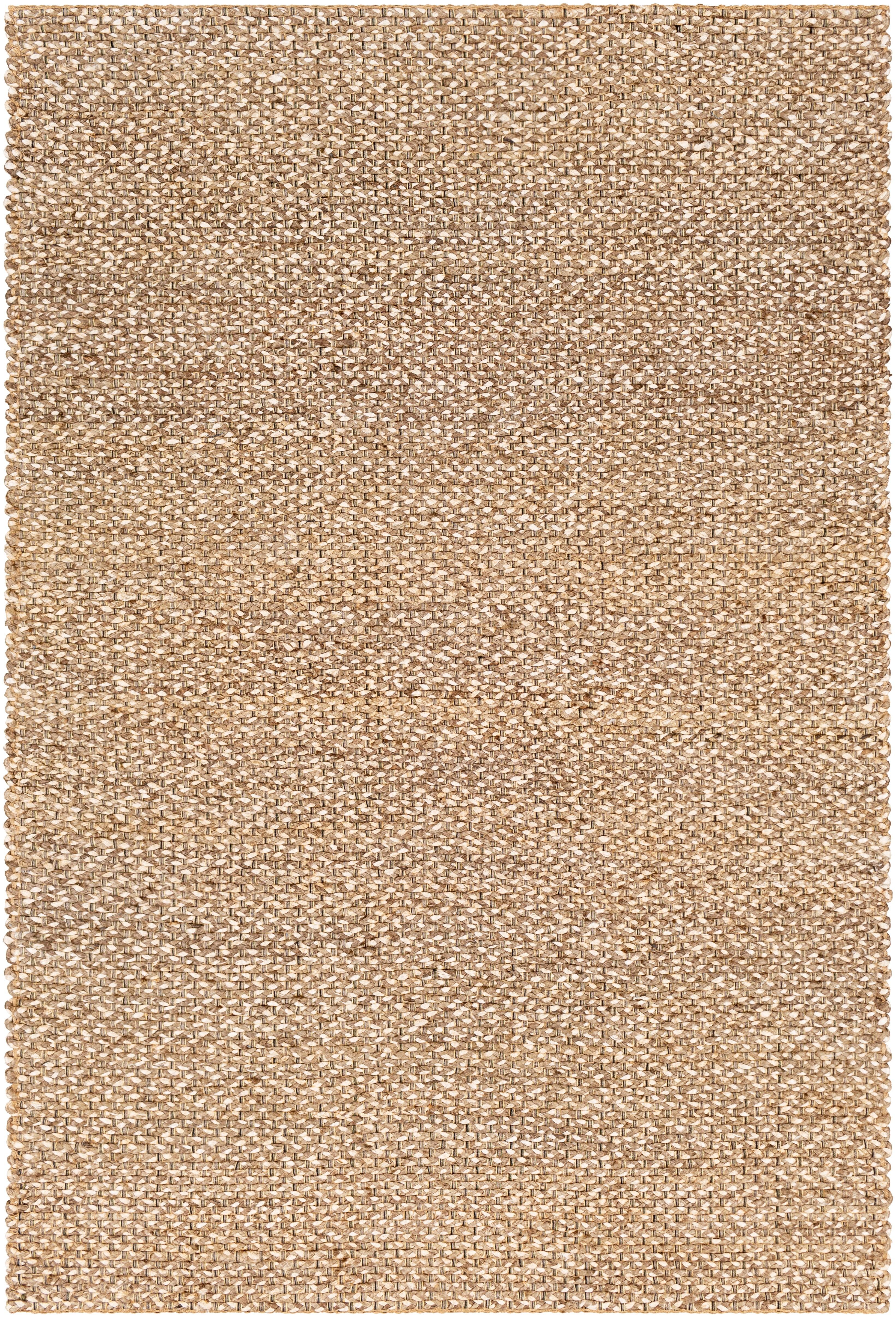 Curacao Area Rug