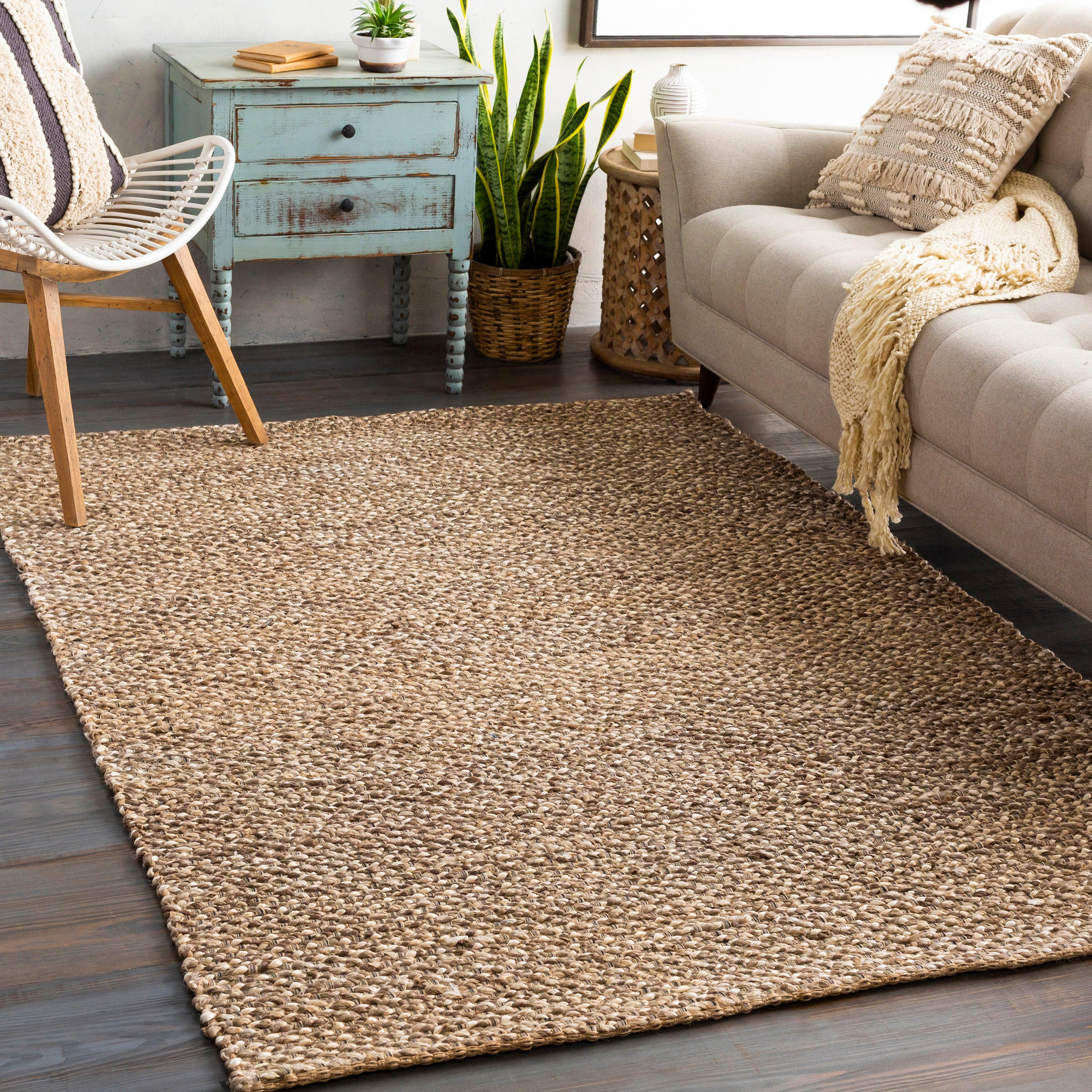 Curacao Area Rug