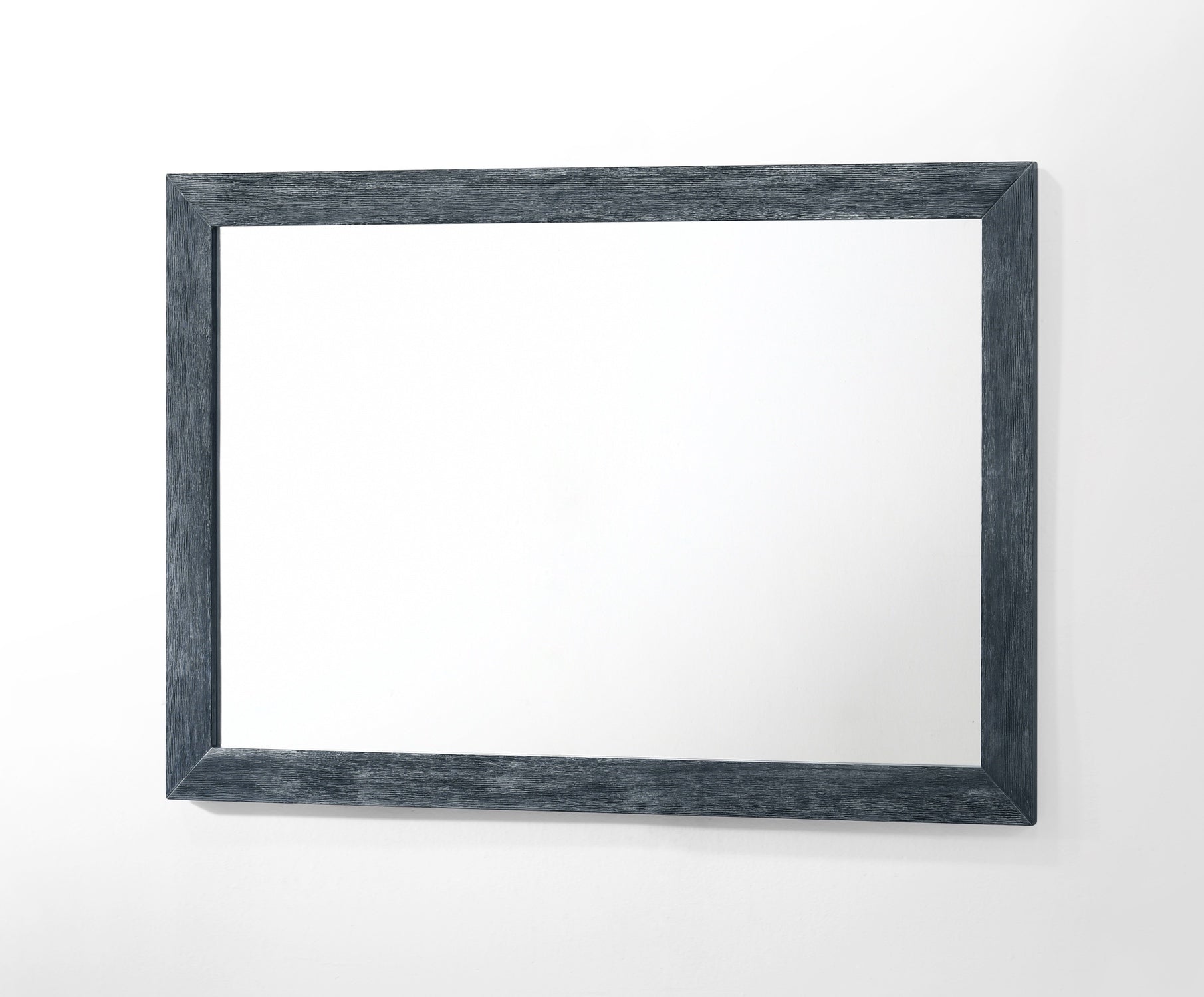 Modrest Diana - Modern Ash Mirror-Mirror-VIG-Wall2Wall Furnishings