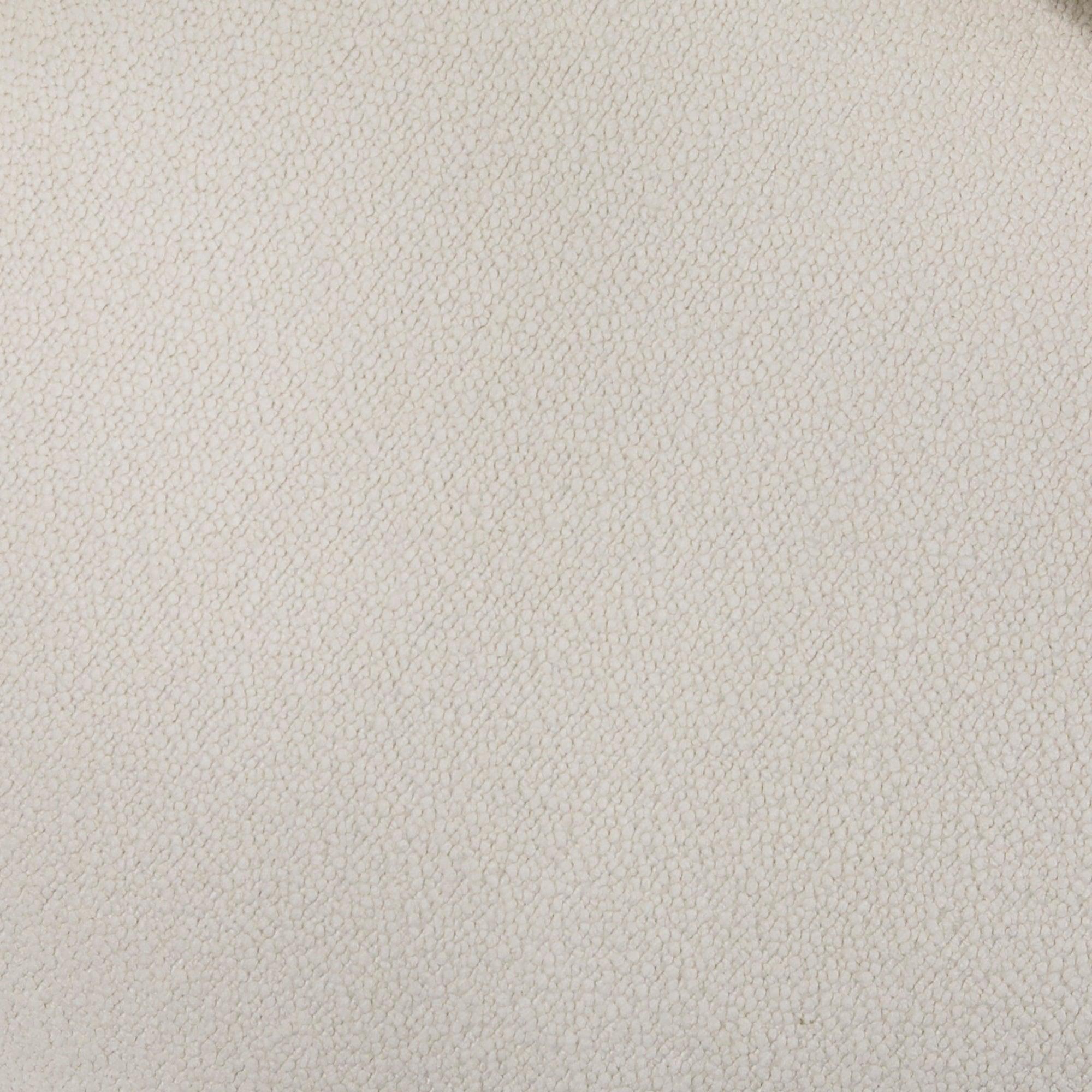 Duran Contemporary Fabric Loveseat Sofa