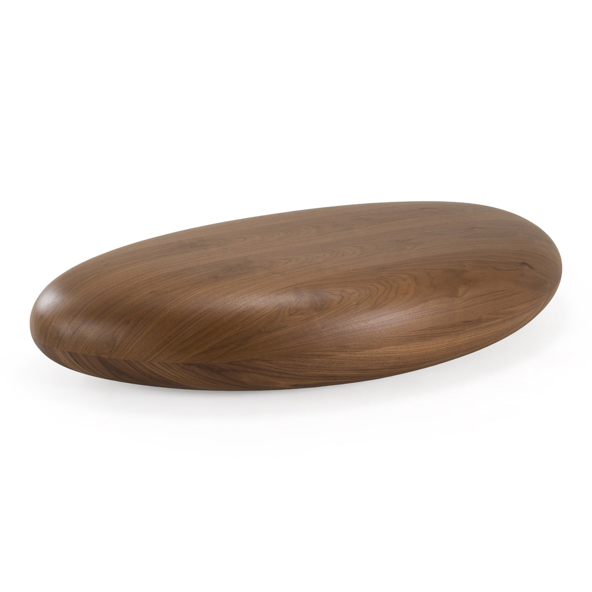 Fendi - Modern Coffee Table