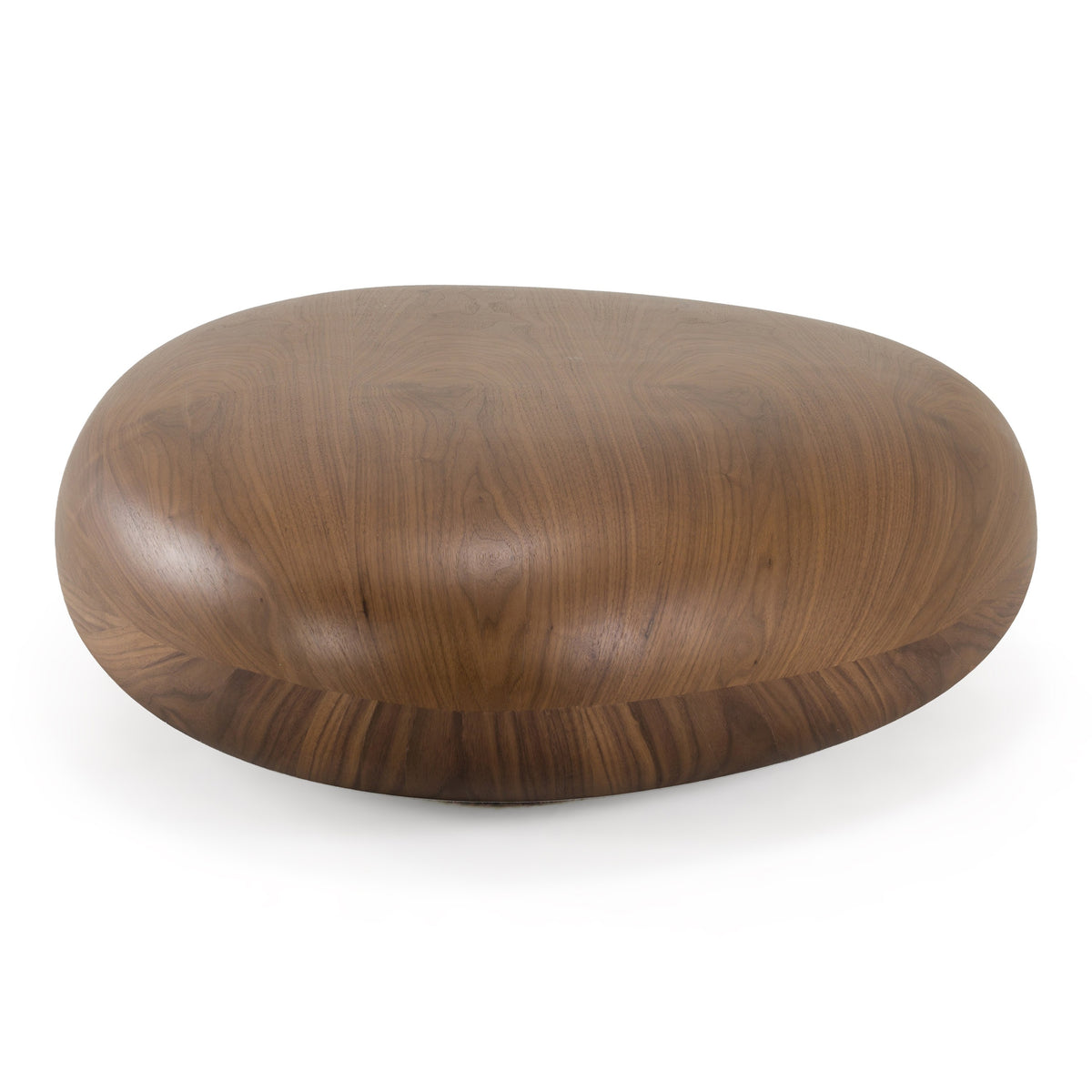 Fendi - Modern Coffee Table