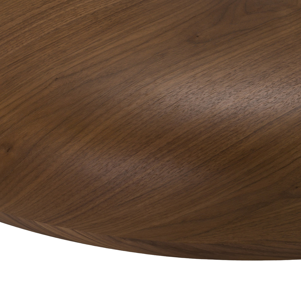 Fendi - Modern Coffee Table