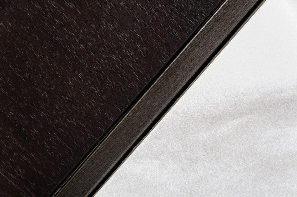 Peak Modern Coffee Table
