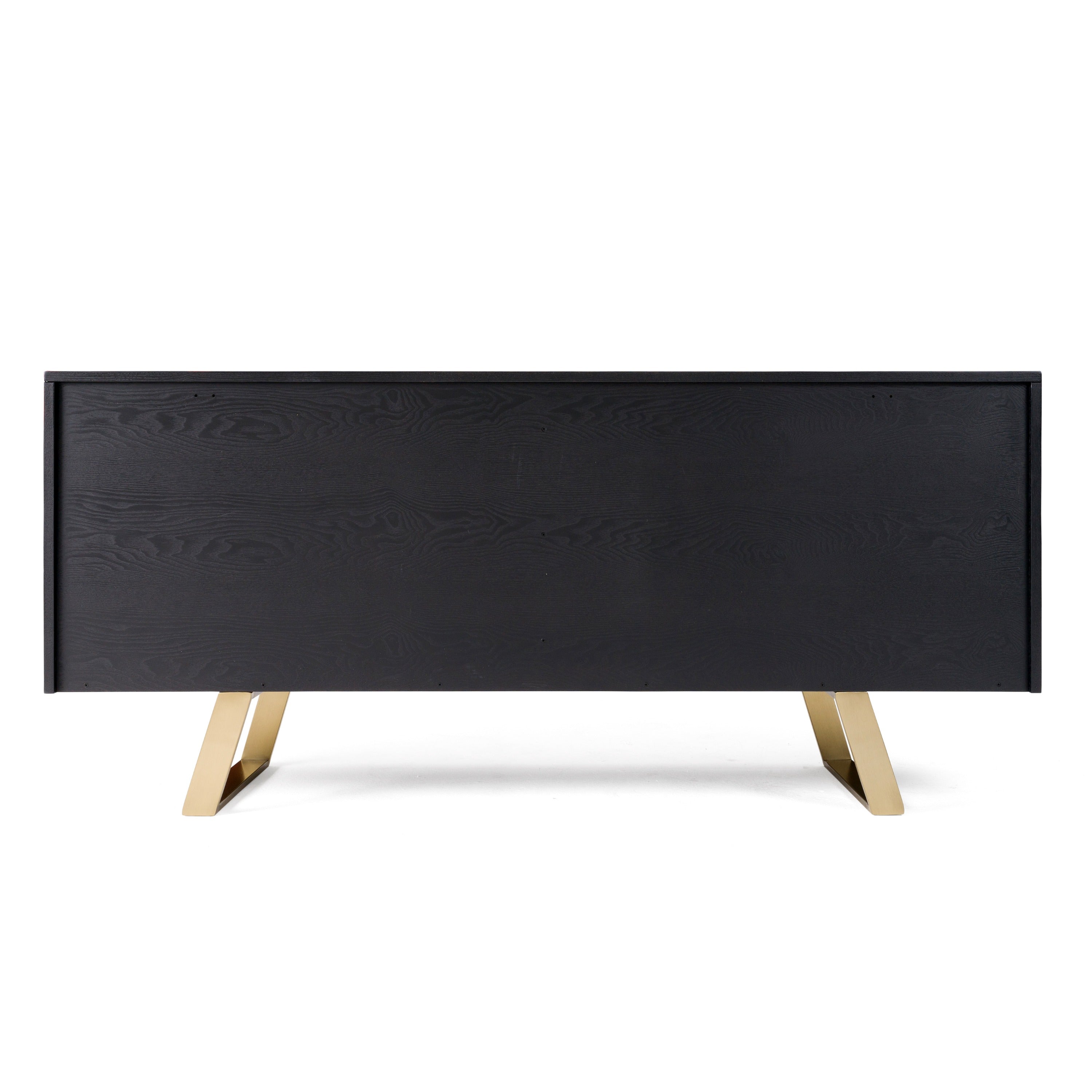 Finley Mid-Century Buffet