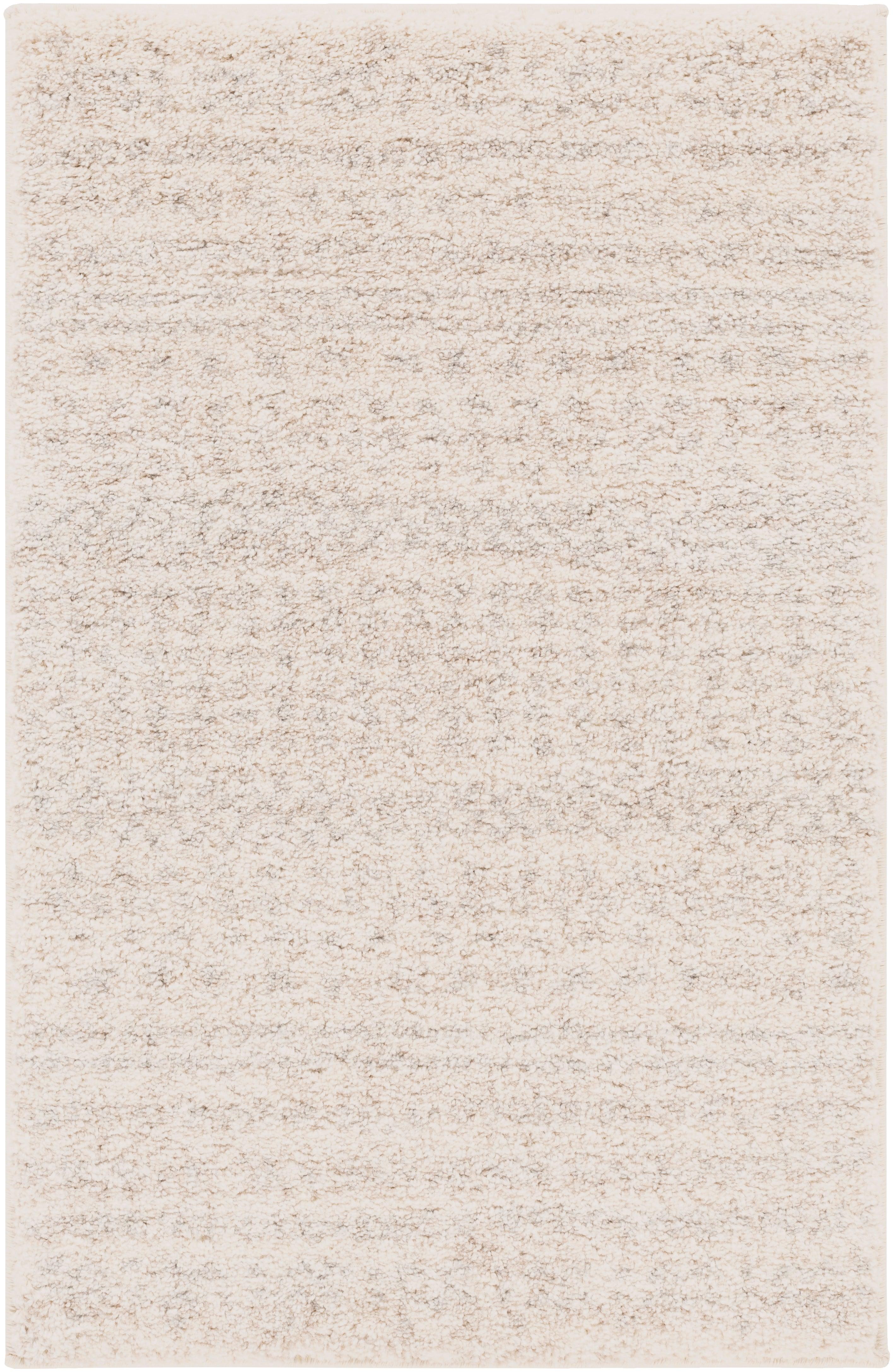 Fowler Area Rug