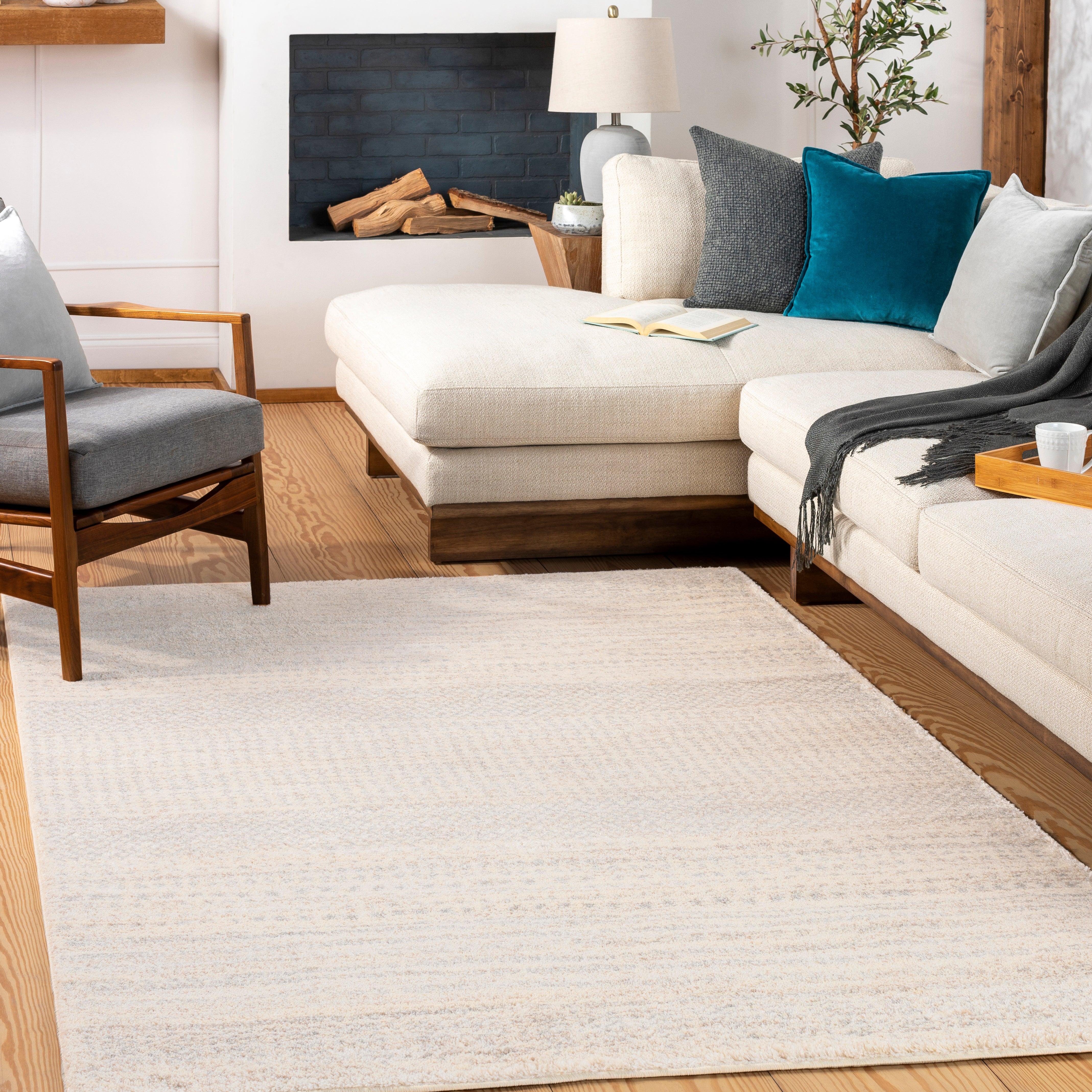 Fowler Area Rug