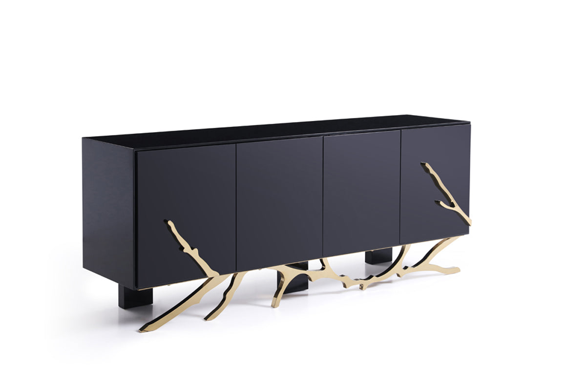 Legend Modern Buffet