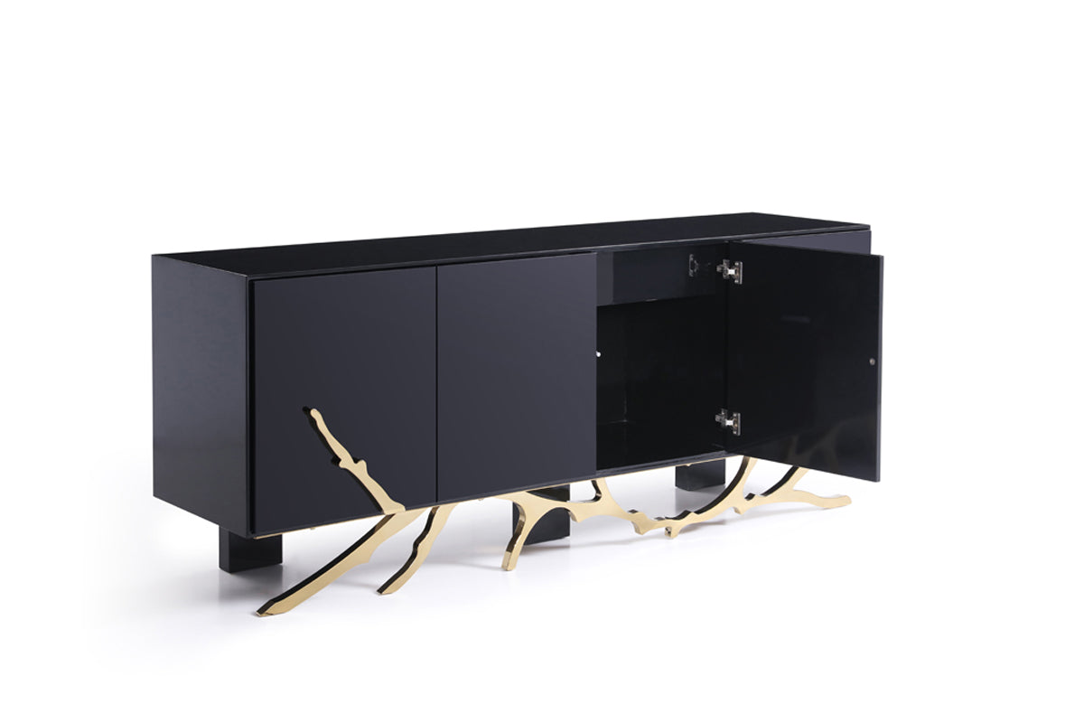 Legend Modern Buffet