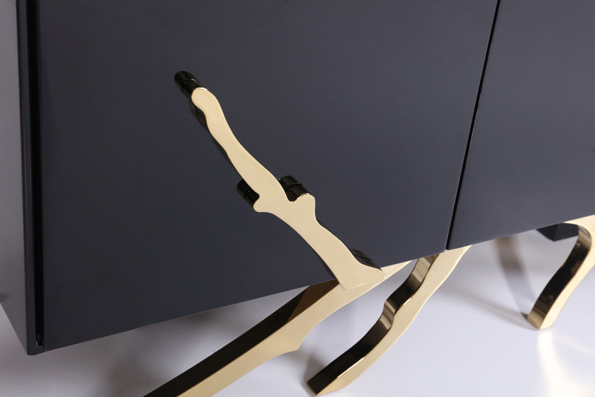 Legend Modern Buffet