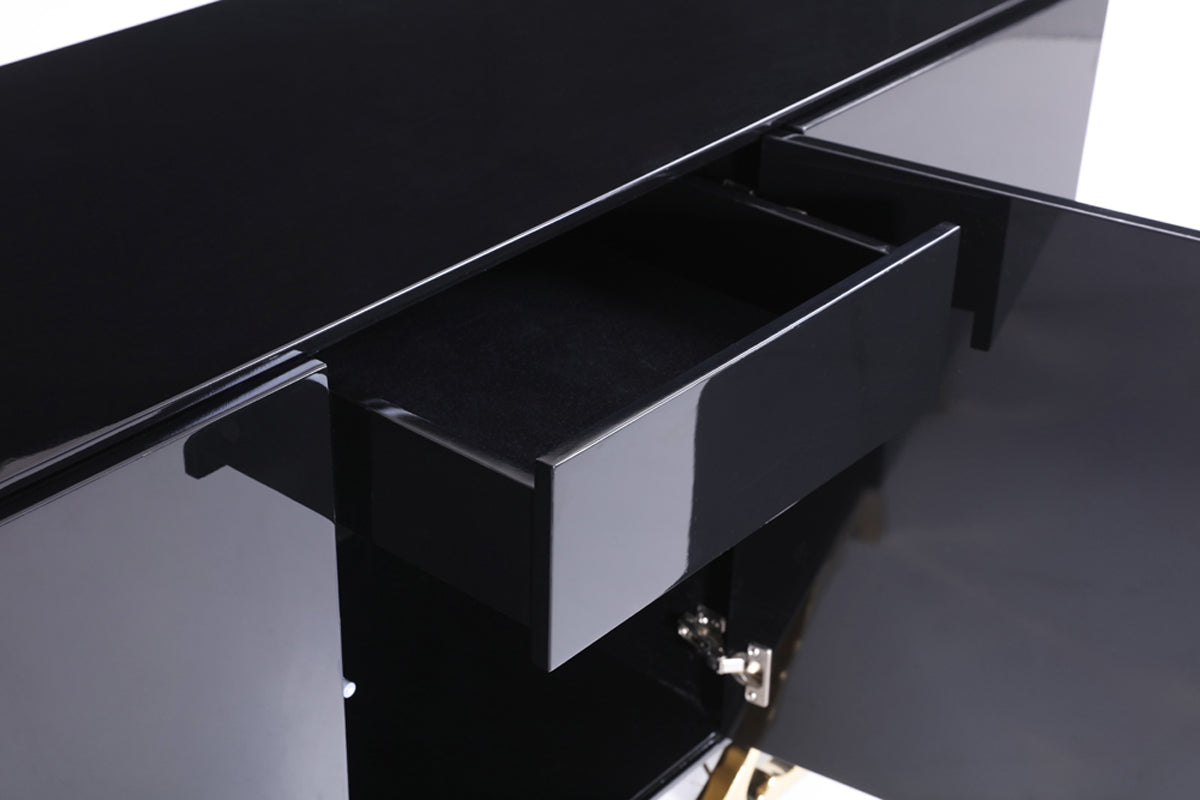 Legend Modern Buffet