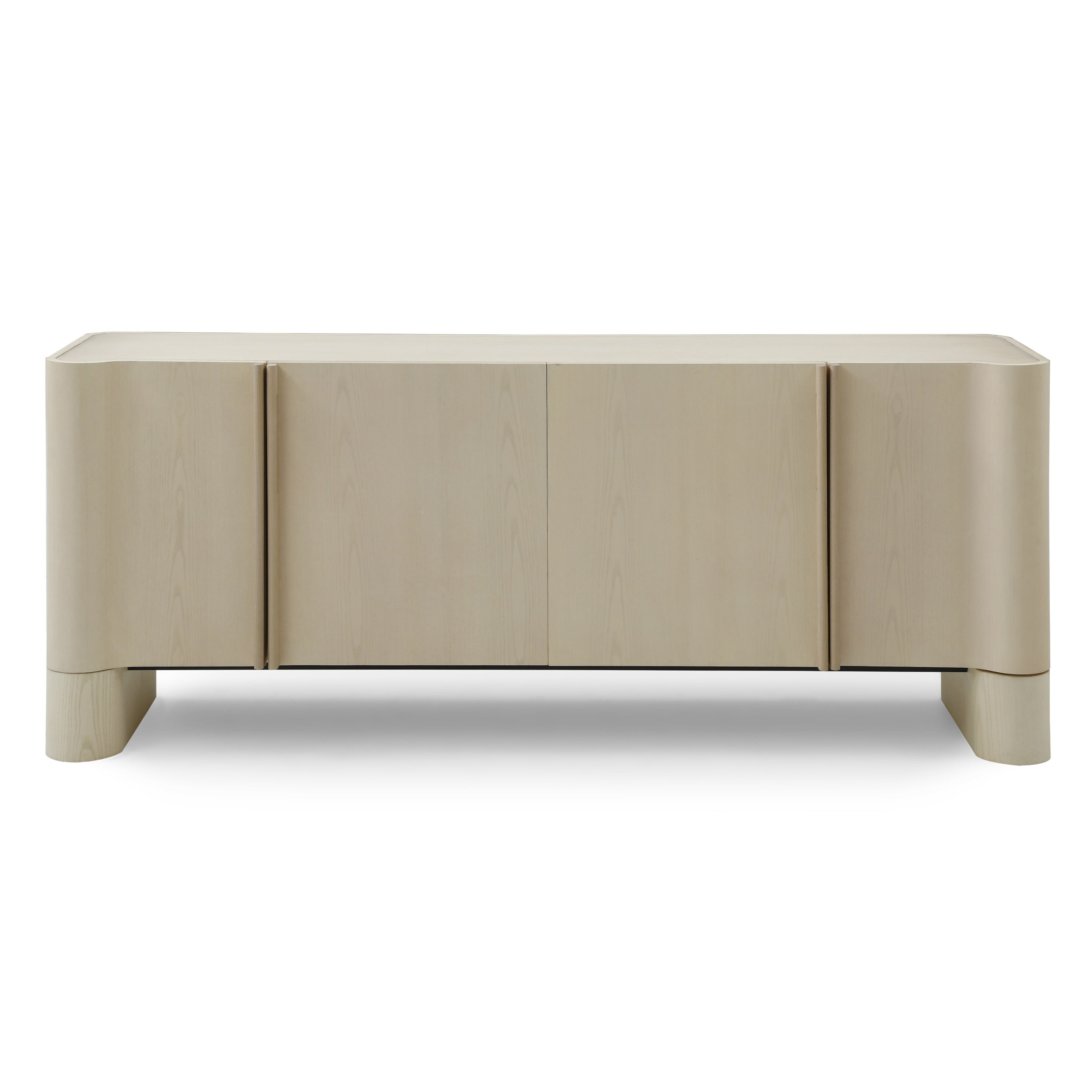 Walbrook Modern Buffet