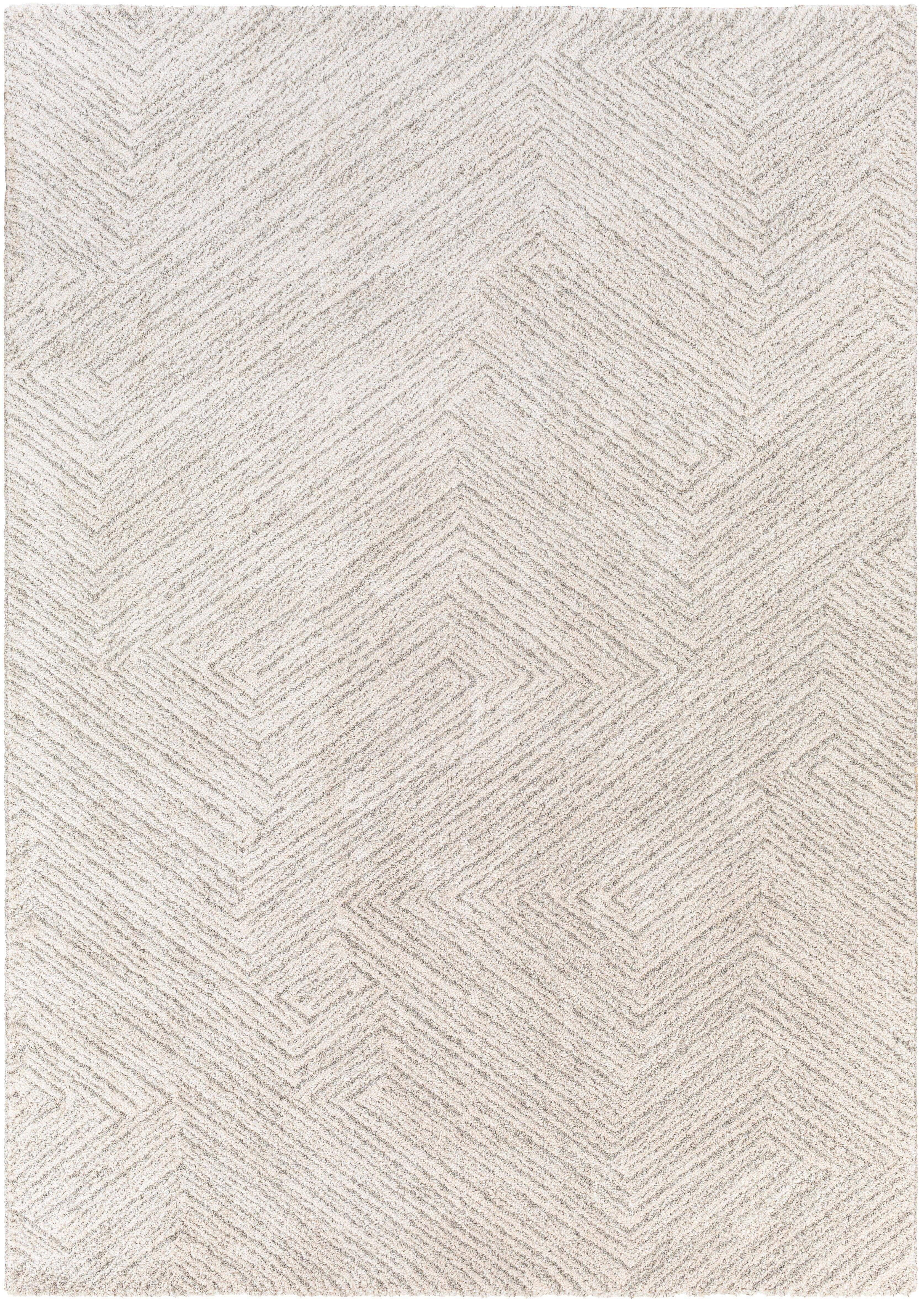 Gavic Area Rug