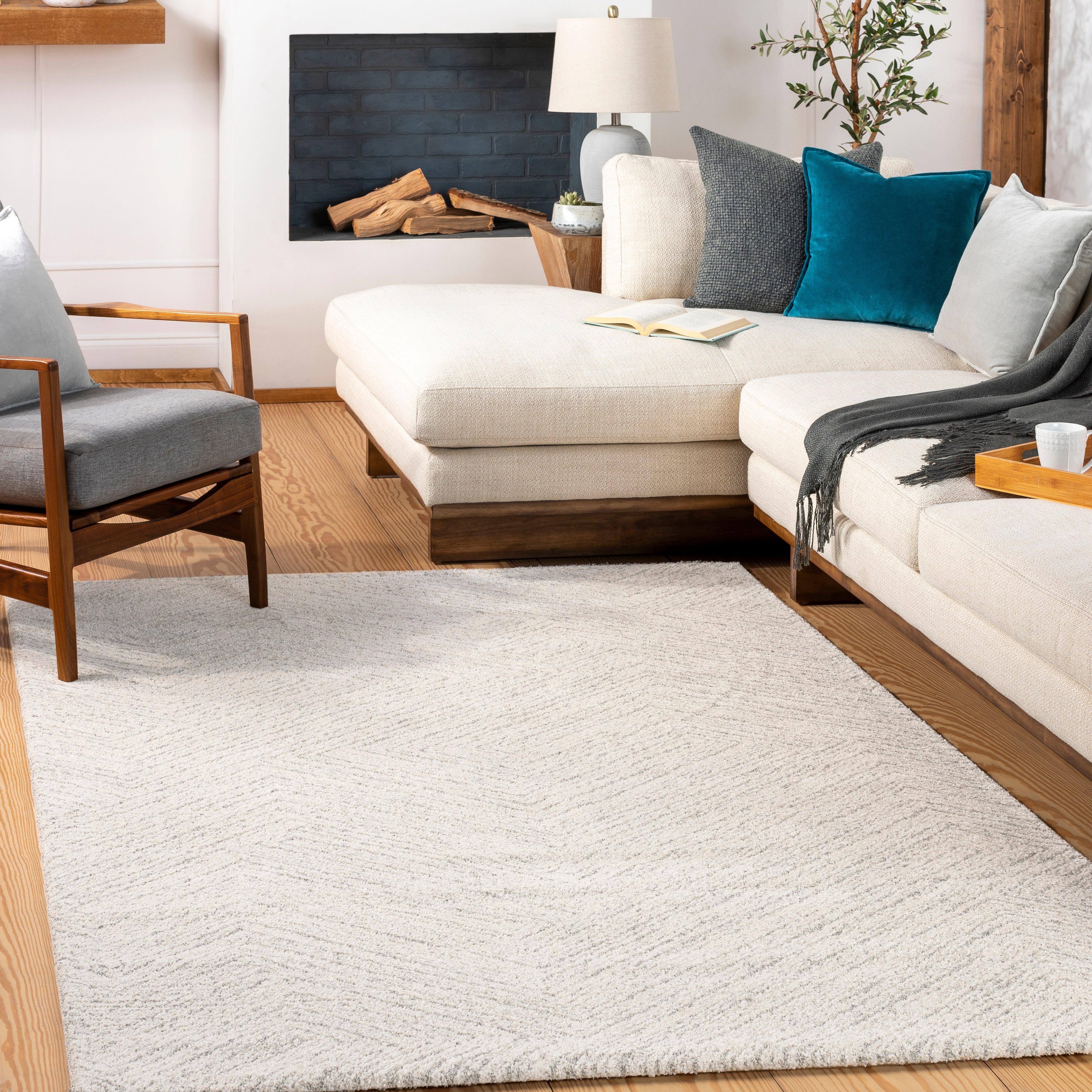 Gavic Area Rug