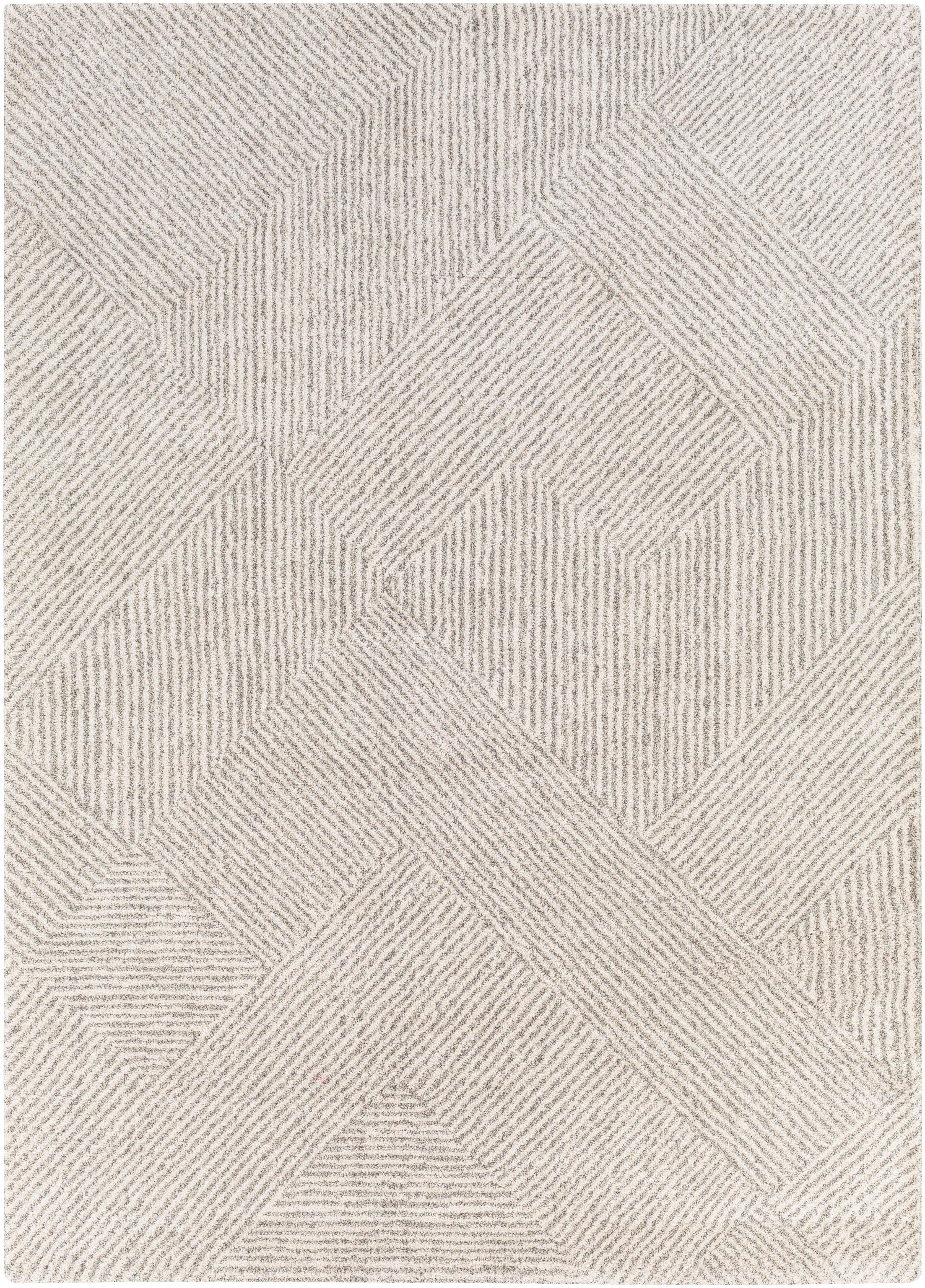 Gavic Area Rug - Style 2