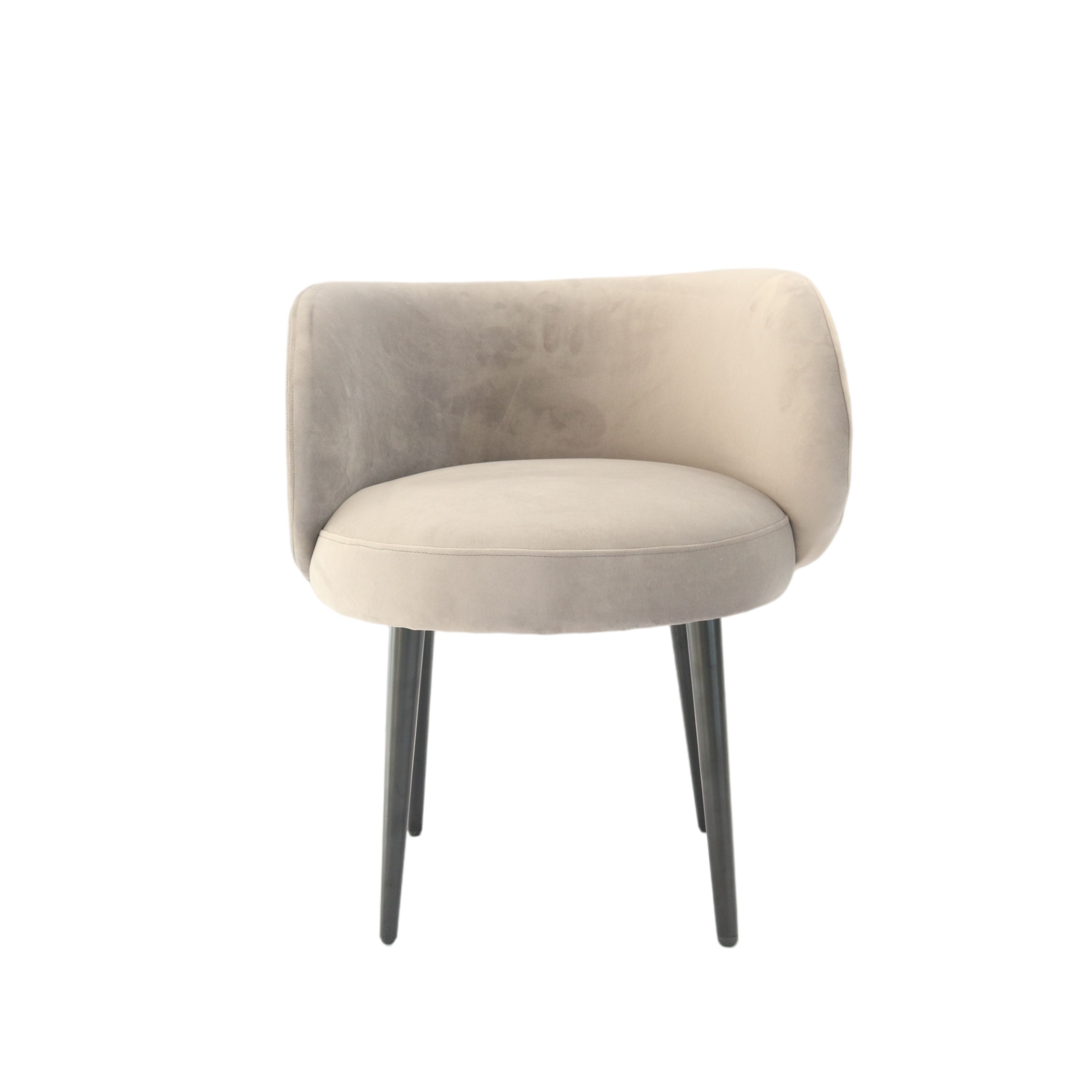 Hartman Modern Accent Chair