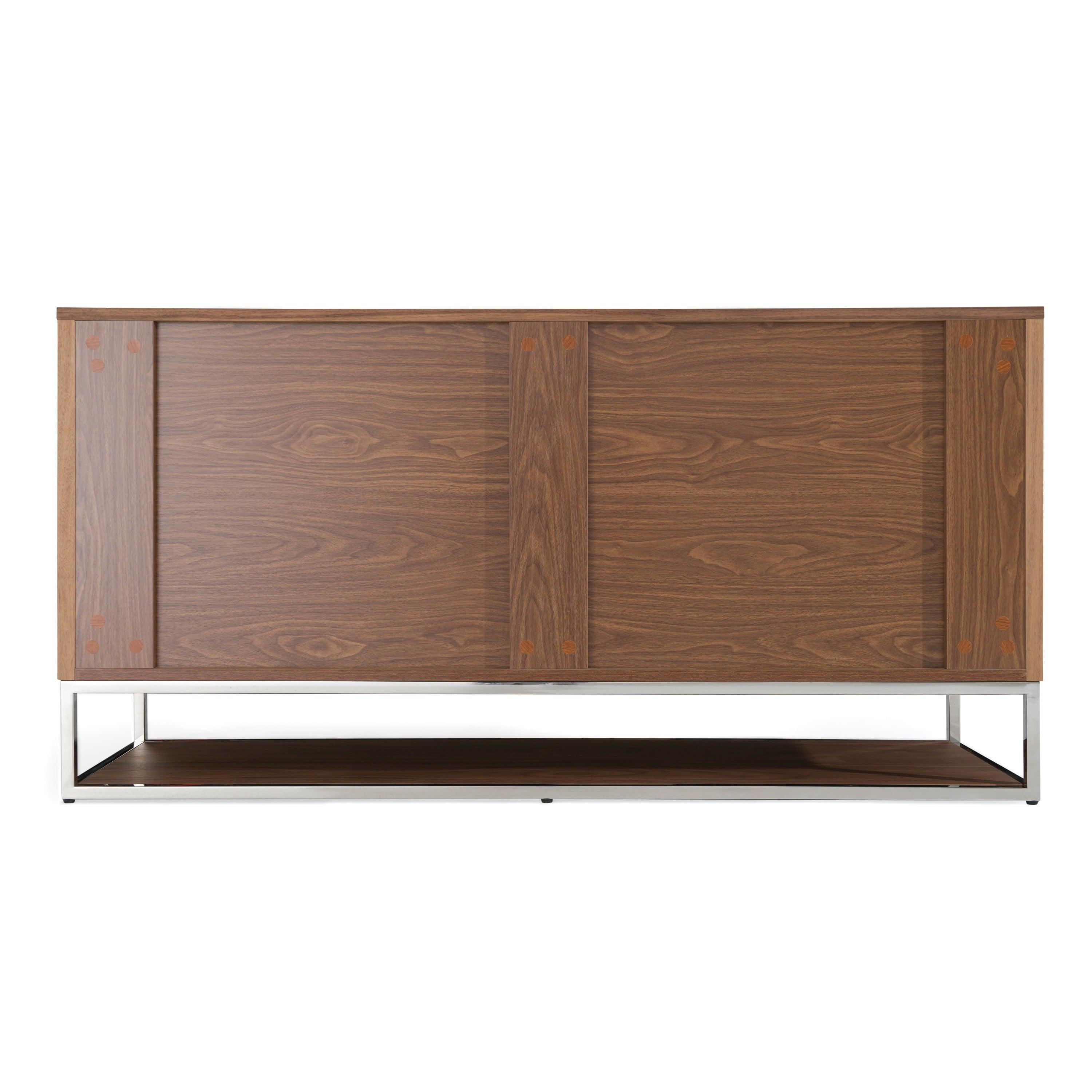 Helenora Modern Dresser