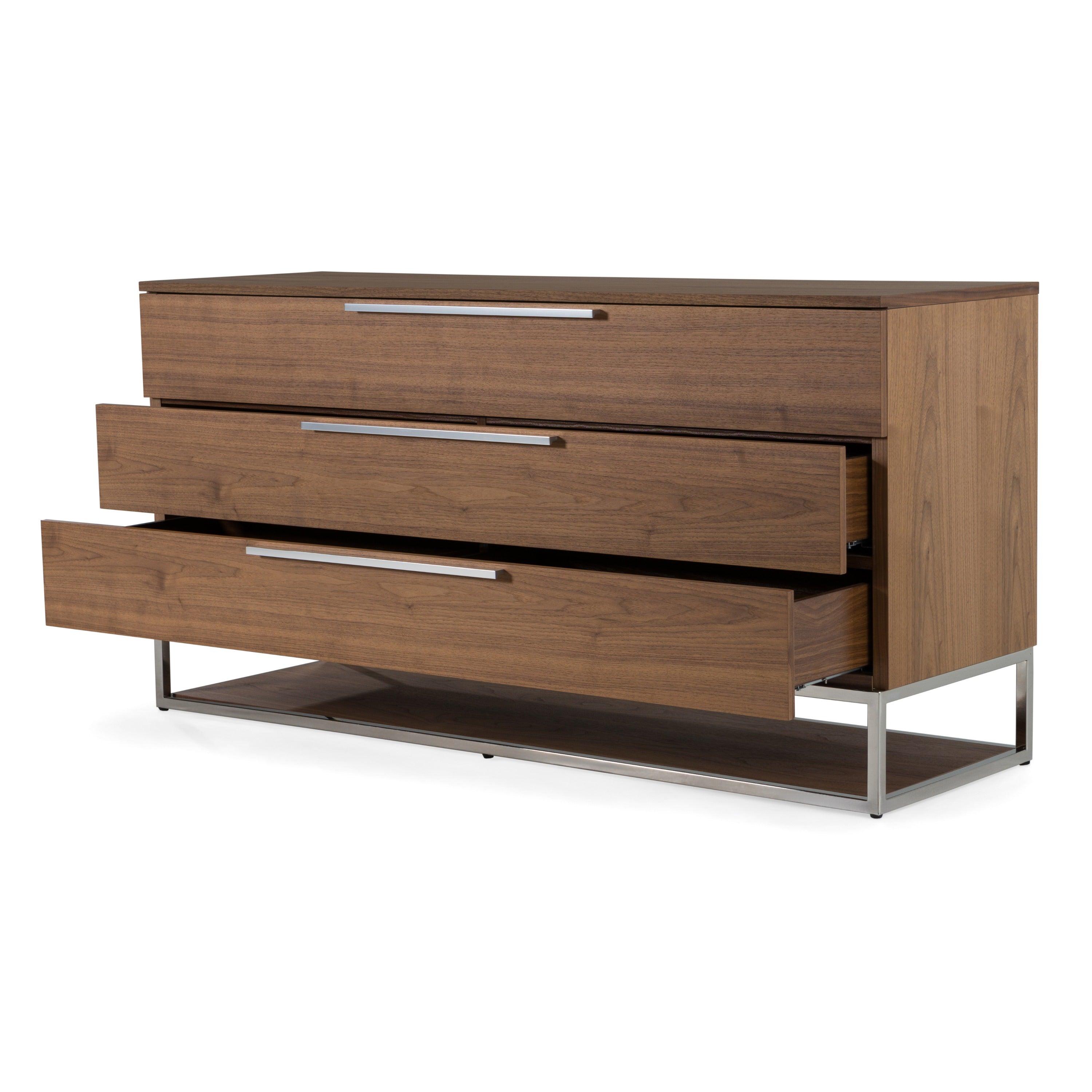 Helenora Modern Dresser