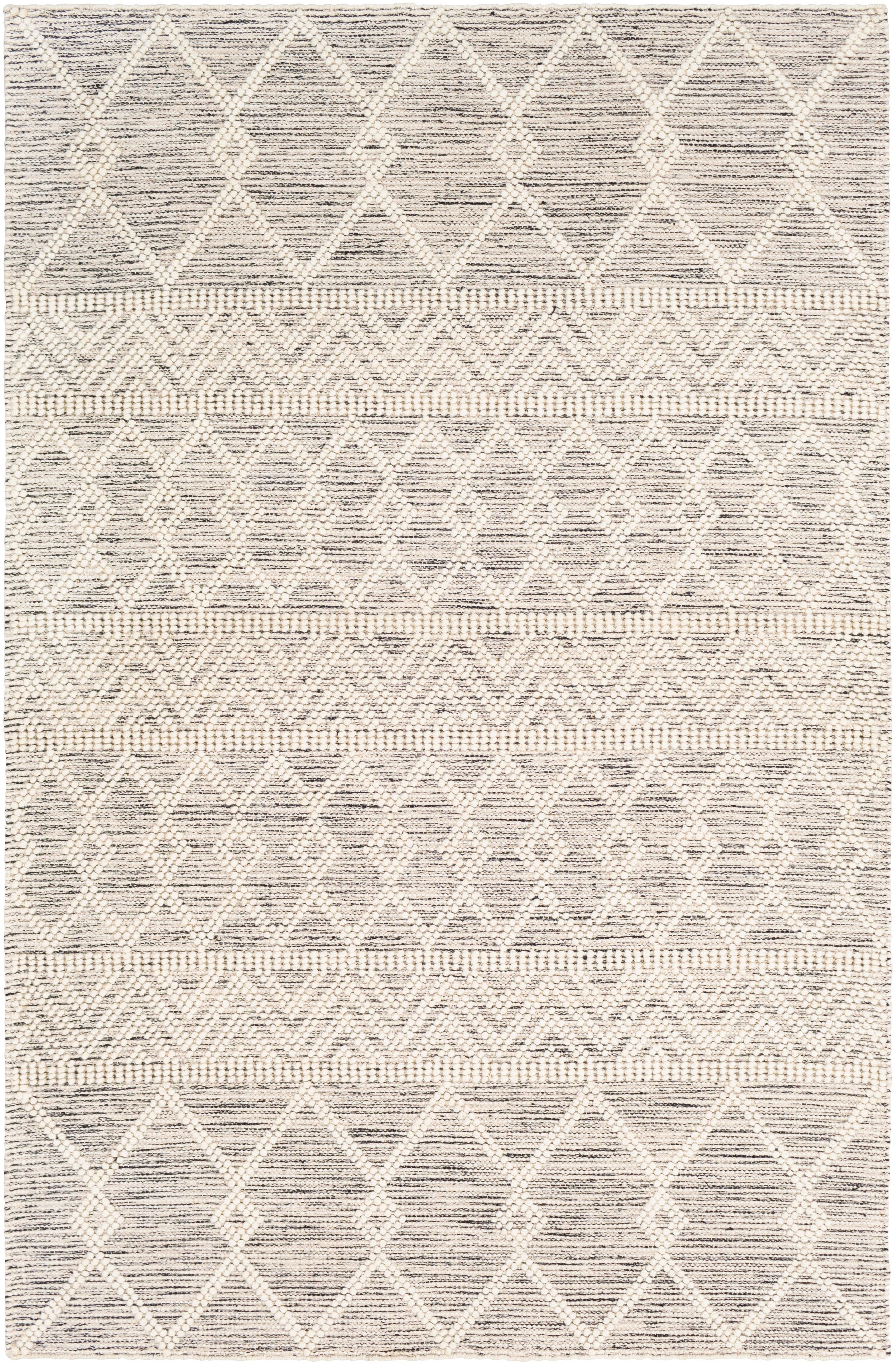 Hygge Area Rug - Style 2