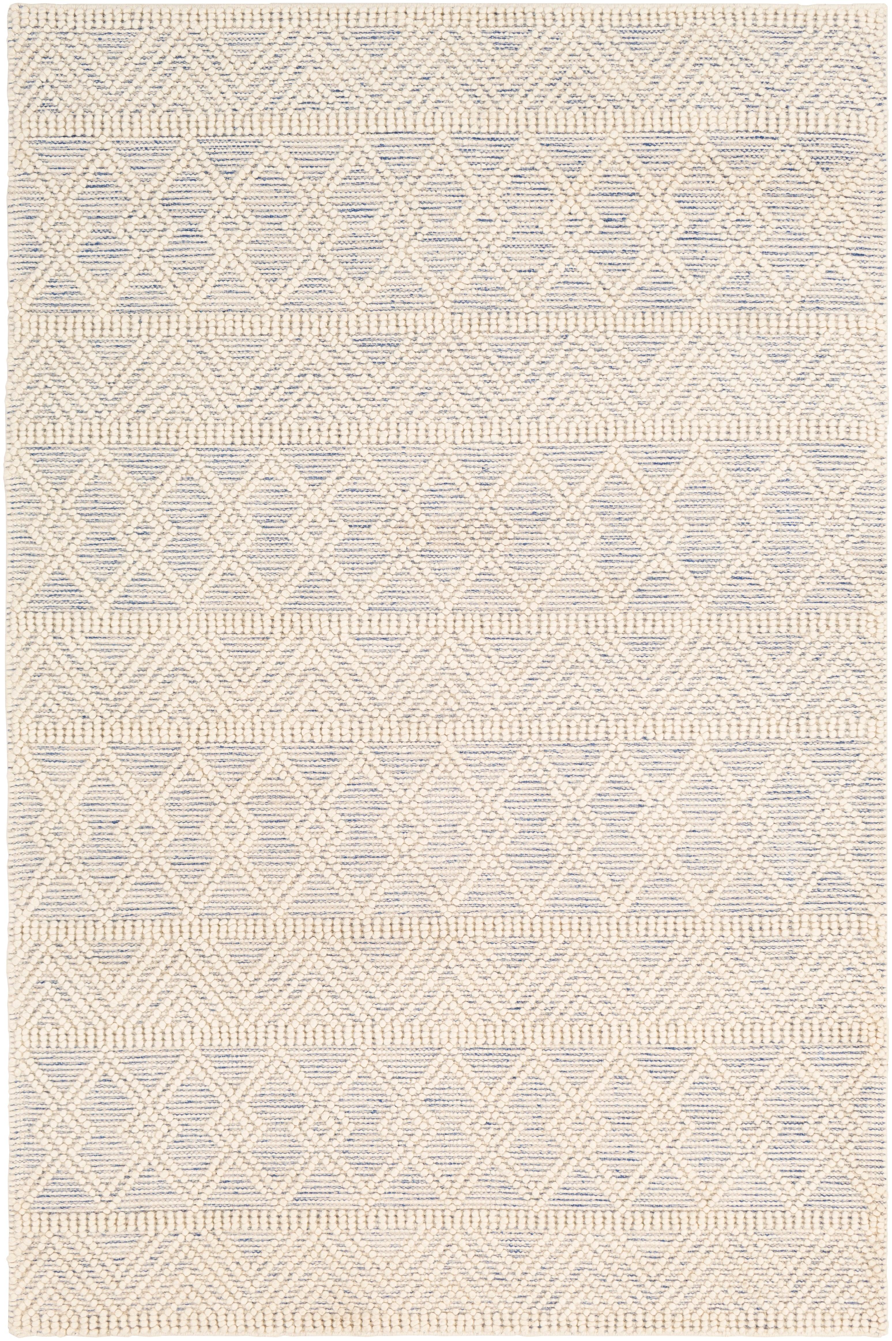 Hygge Area Rug - Style 3