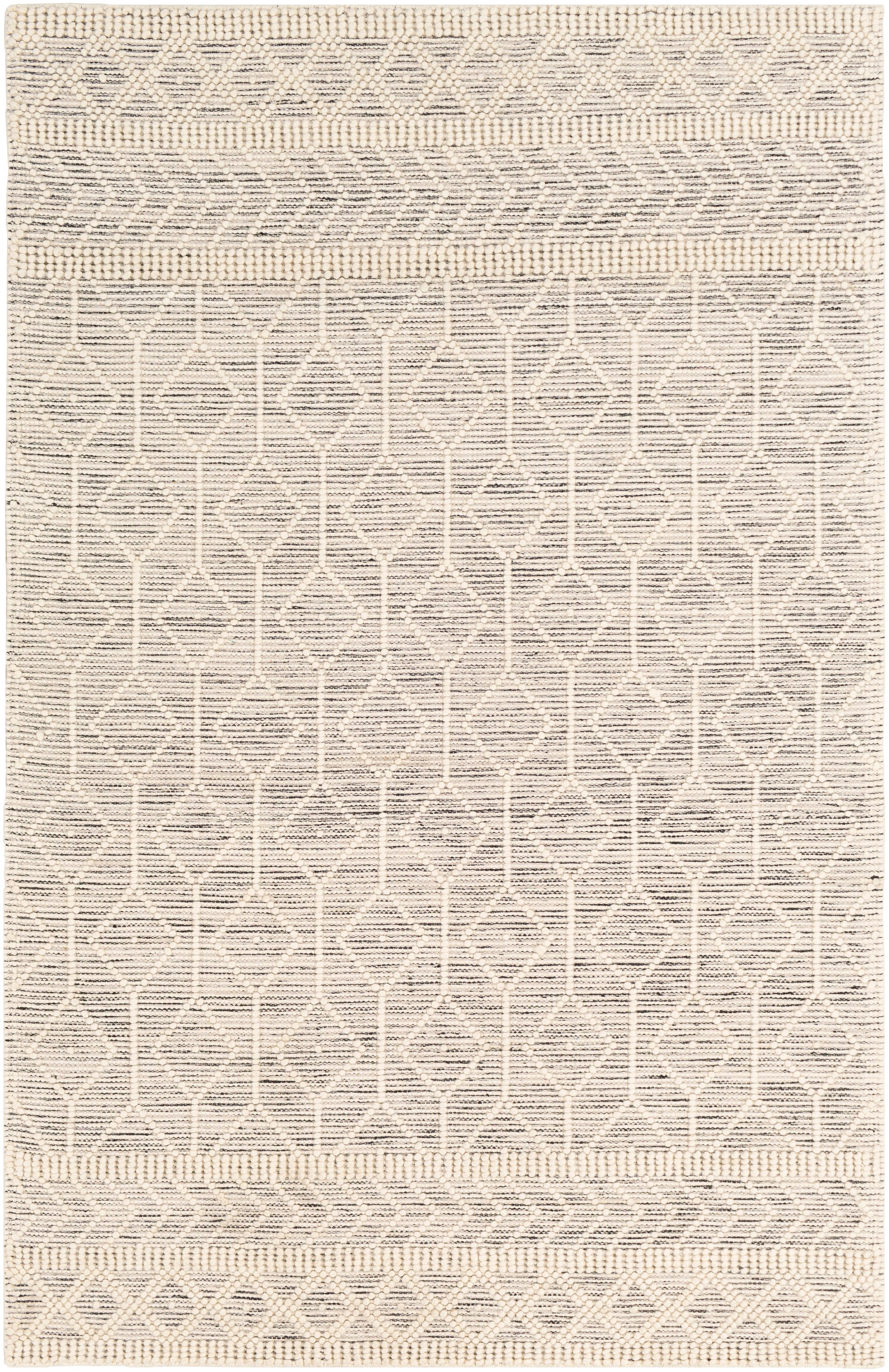 Hygge Area Rug - Style 4