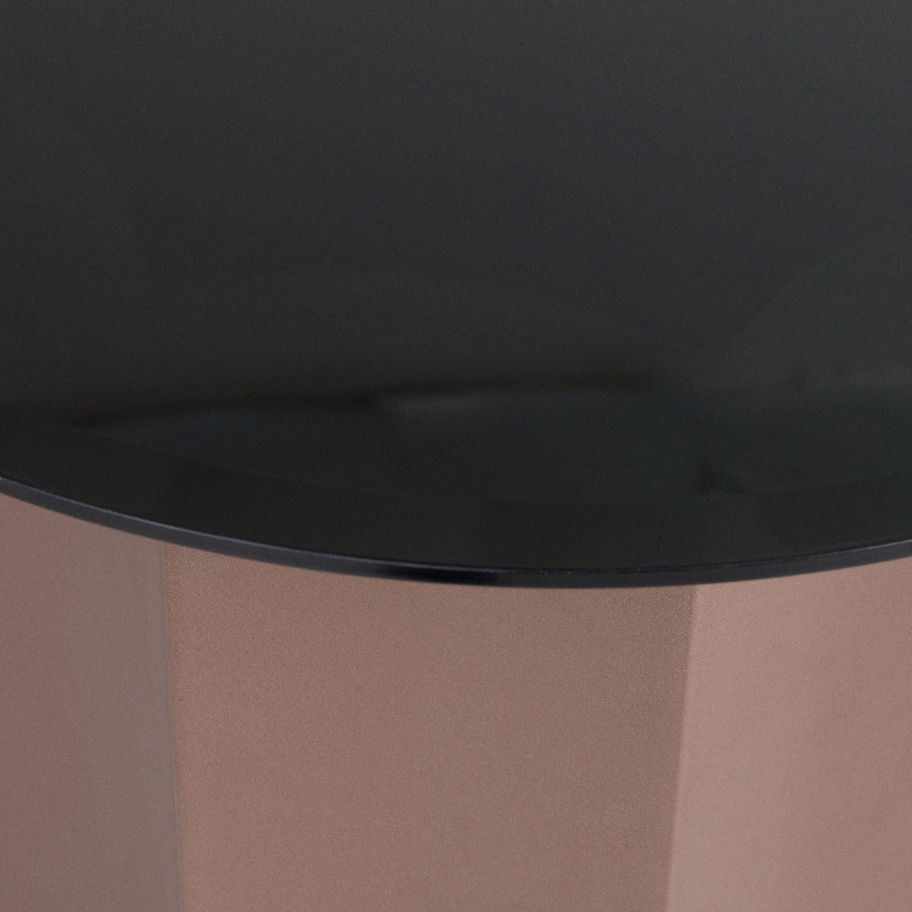 Ingram Modern End Table