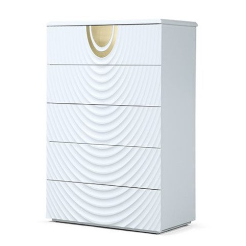 J1869-5H Chest