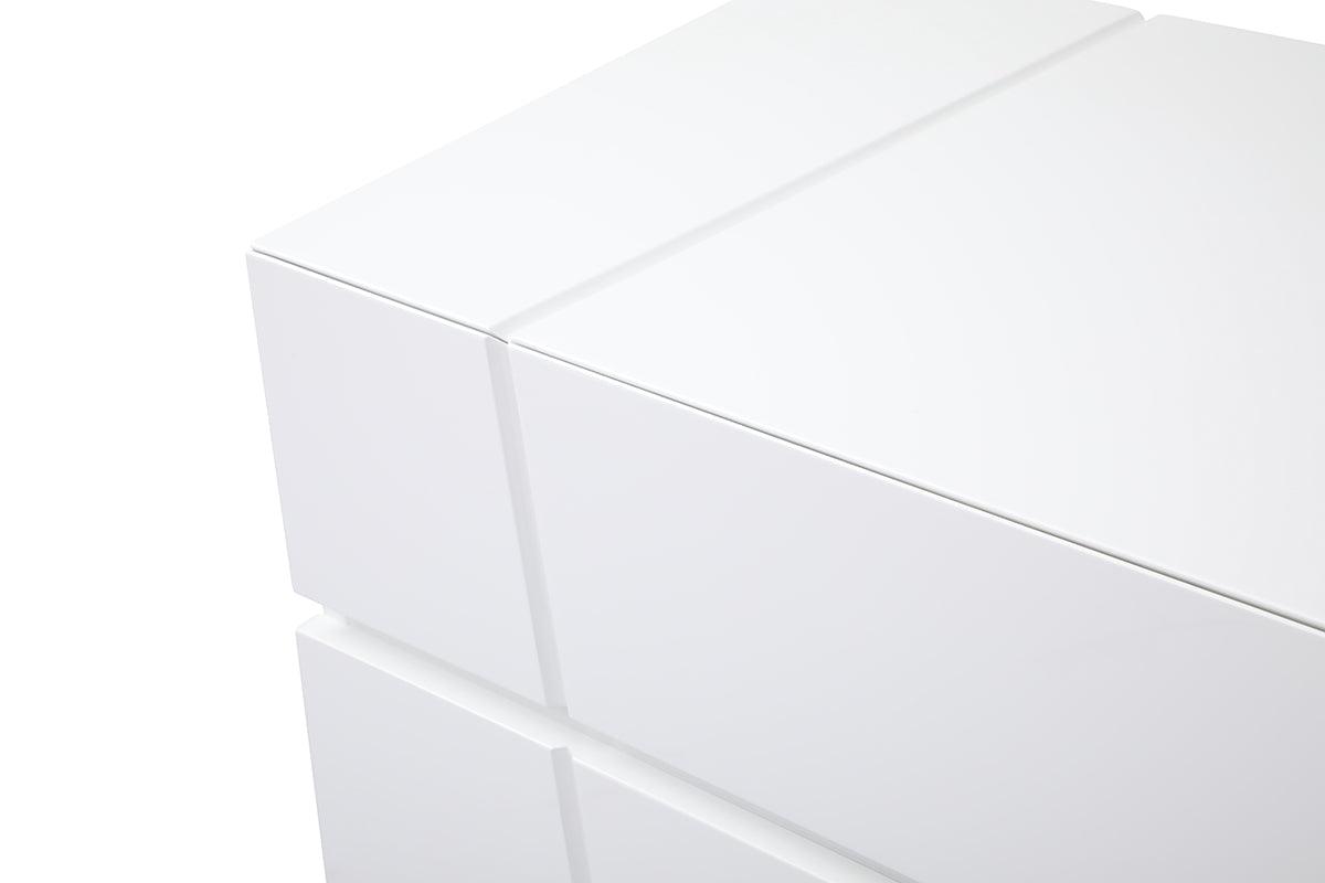 Chrysler Modern Dresser