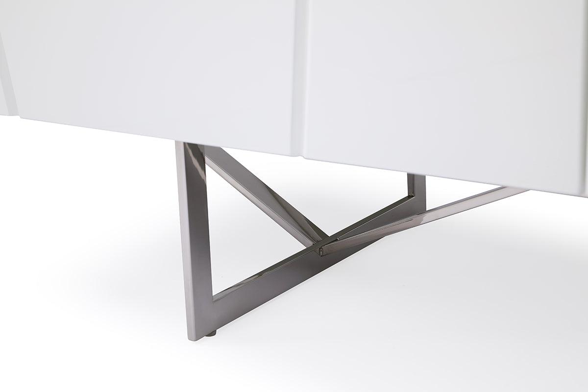 Chrysler Modern Dresser