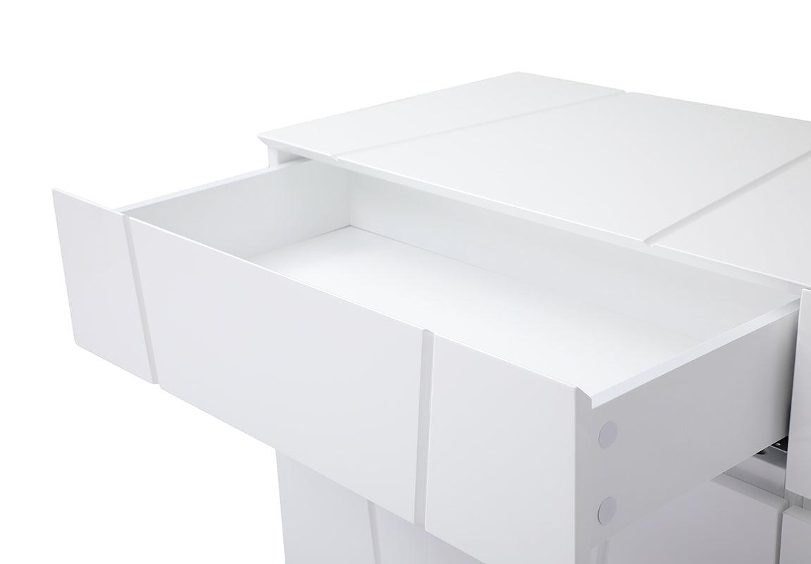 Chrysler Modern Dresser