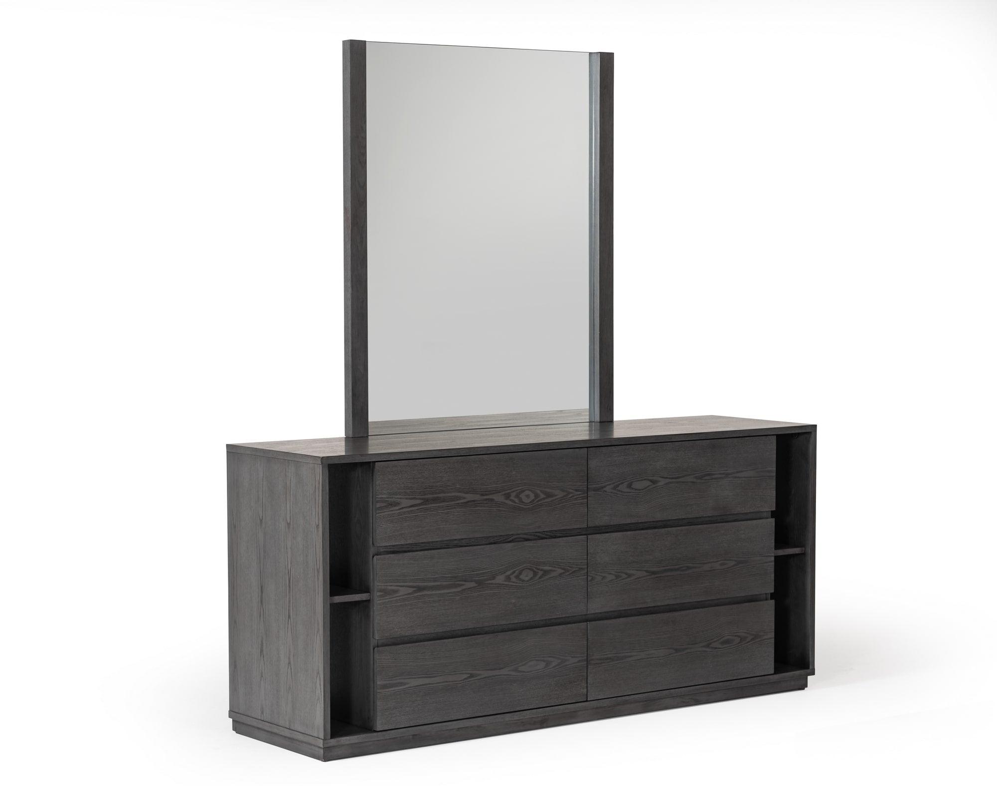 Jagger Modern Dresser