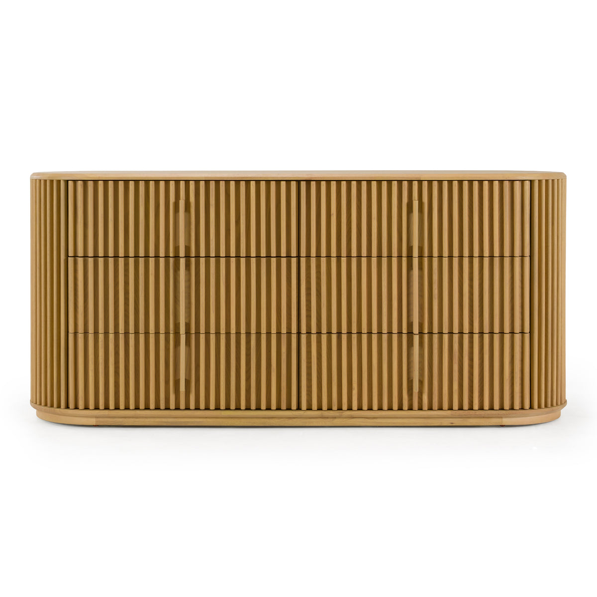 Kayce - Modern Dresser