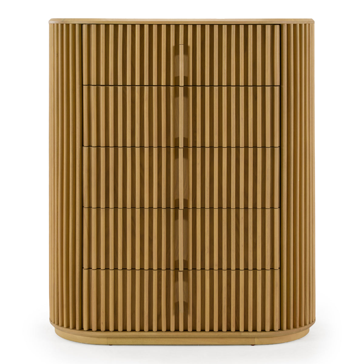 Kayce - Modern Chest