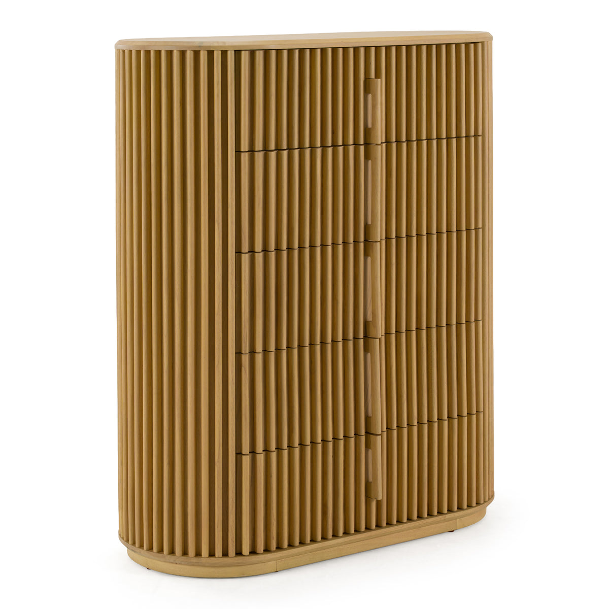 Kayce - Modern Chest